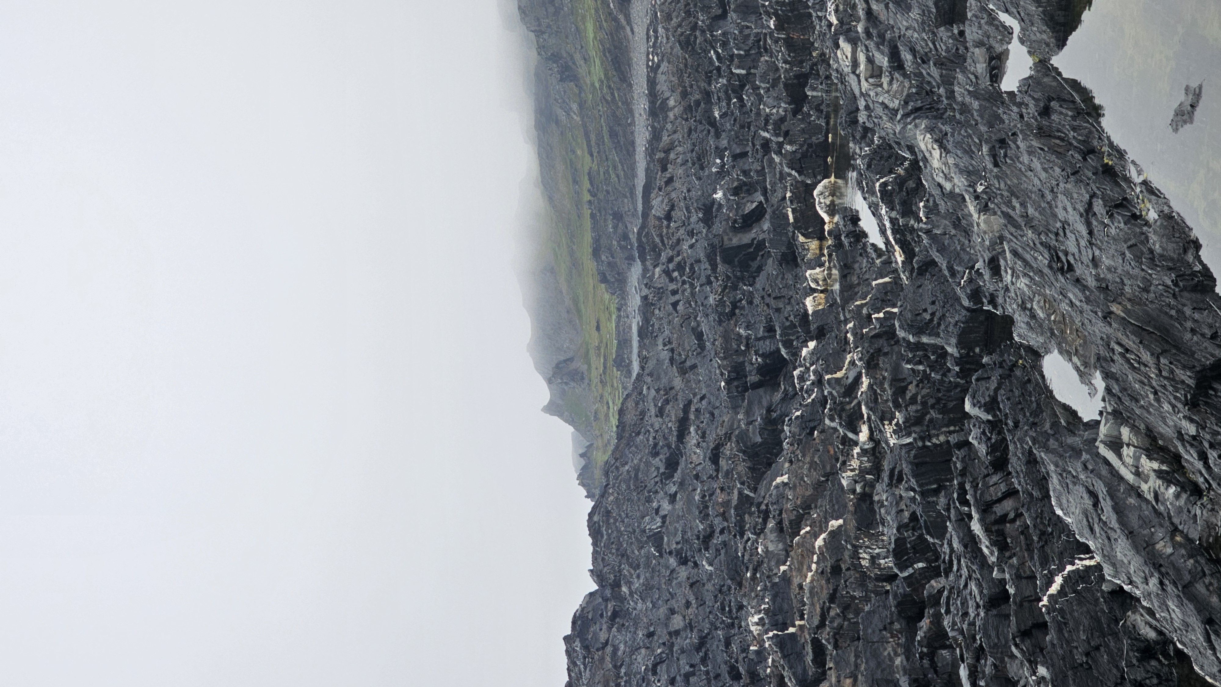 Полуостров Рыбачий. Красота севера без рюкзаков и длинных переходов. (34/56)