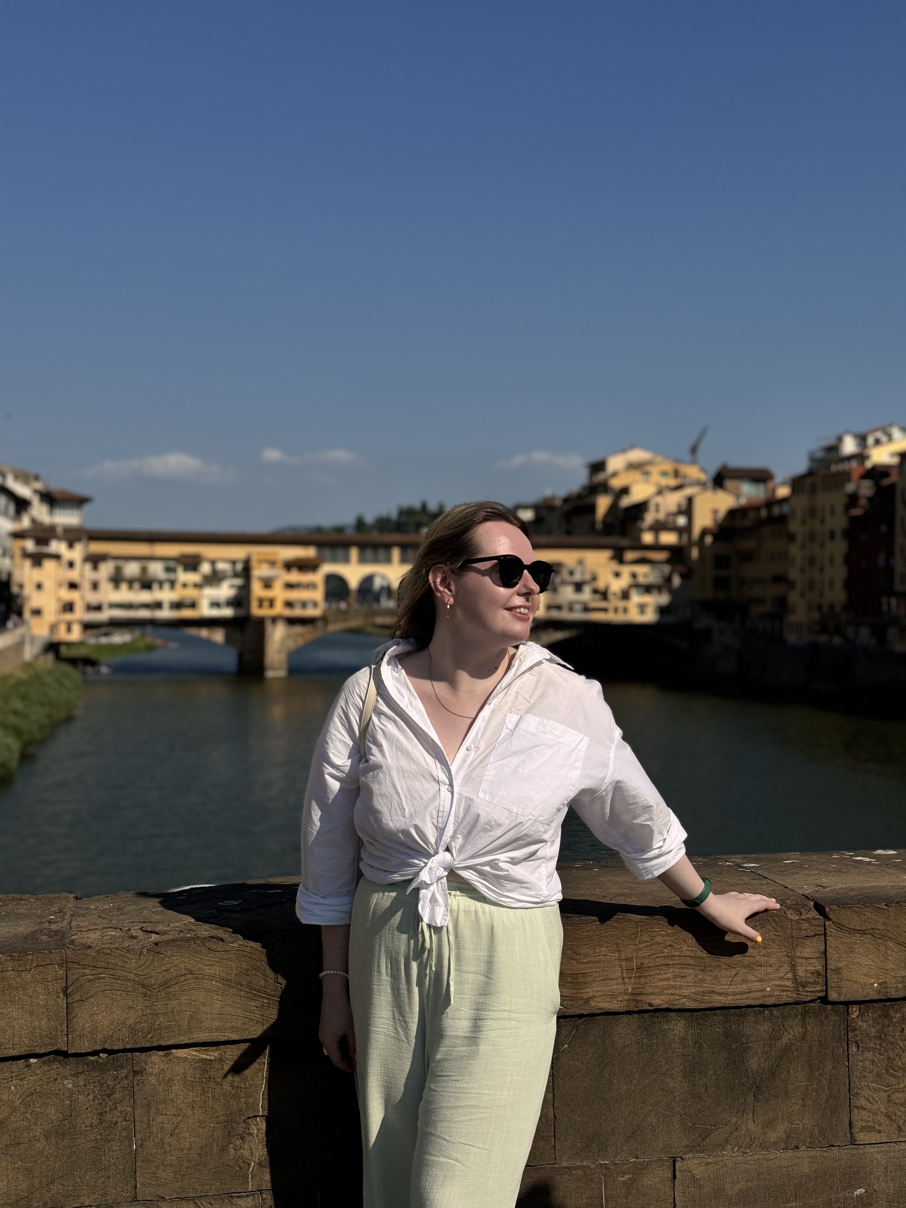 Италия: Рим, Тоскана, Ватикан (41/94)