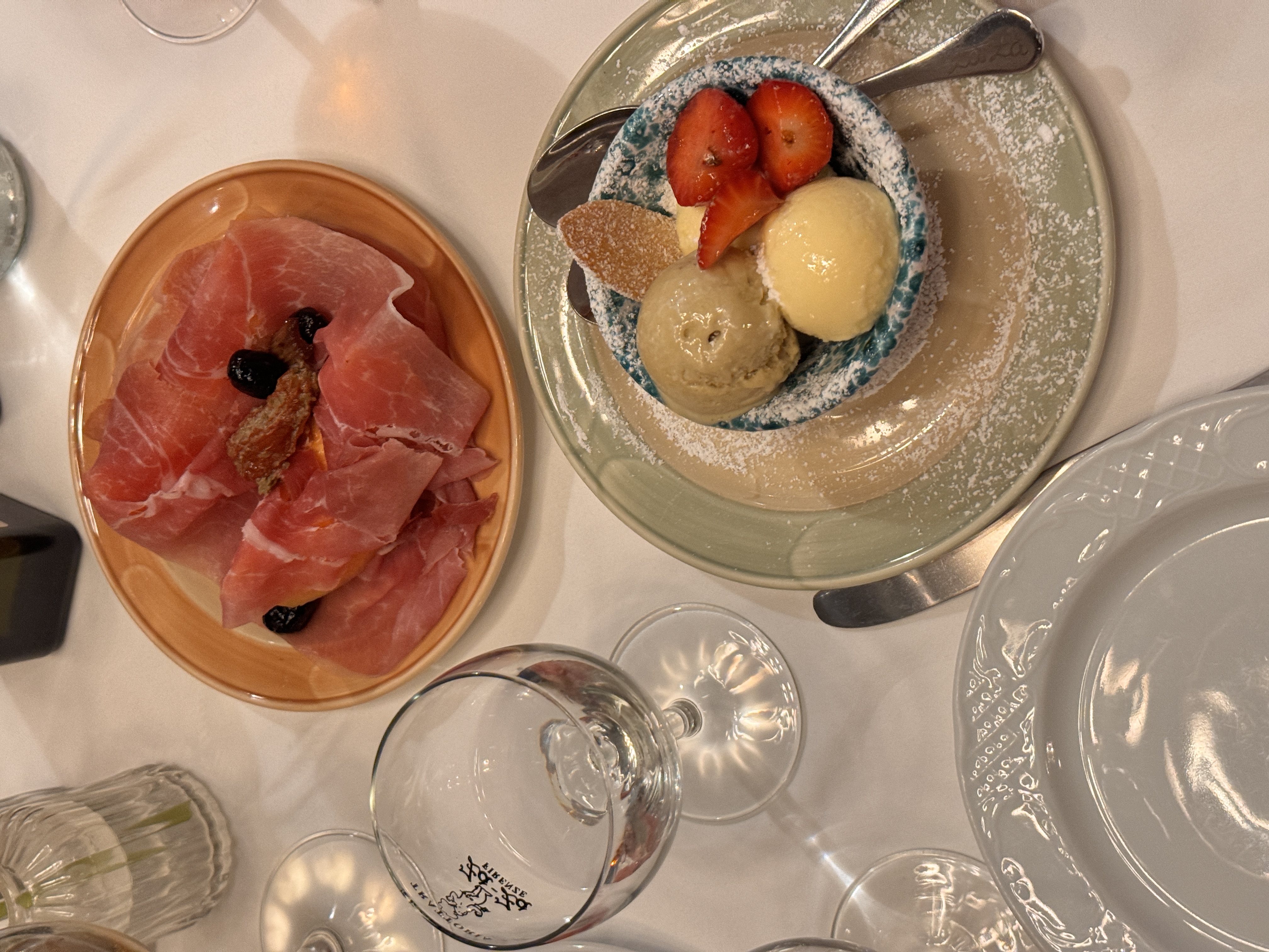 Италия: Рим, Тоскана, Ватикан (40/94)