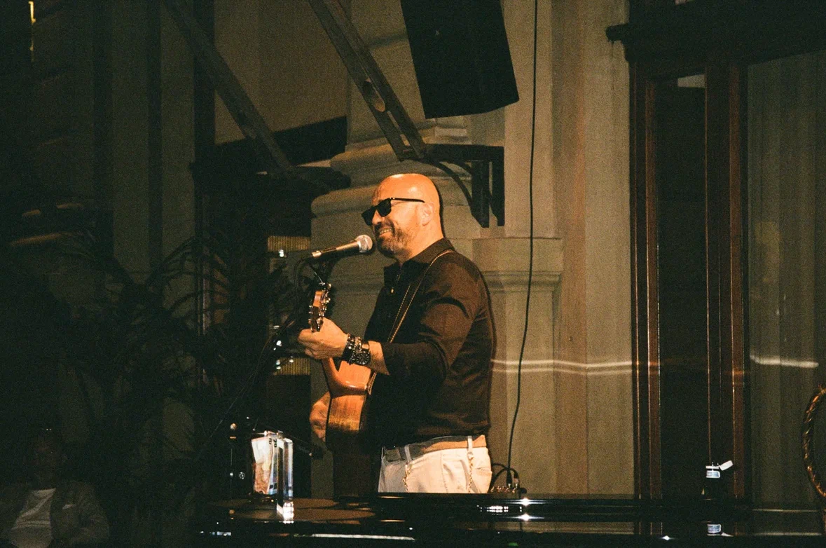 Италия: Рим, Тоскана, Ватикан (34/94)