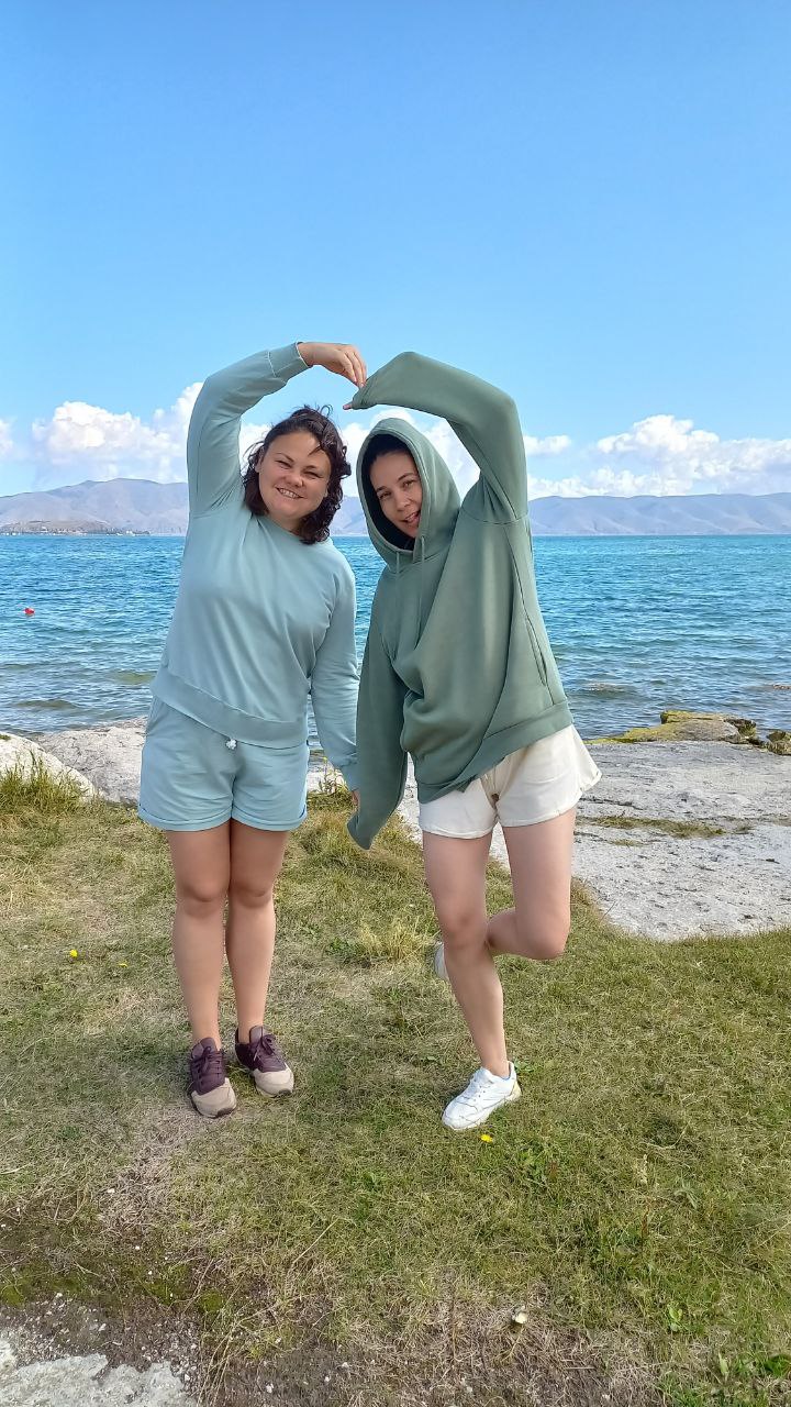 Эко-роскошь в дикой Армении. Винная дегустация, Джиппинг, Баня (6/55)