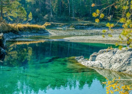 Гедонист-тур! Краски Алтайской осени (4/28)