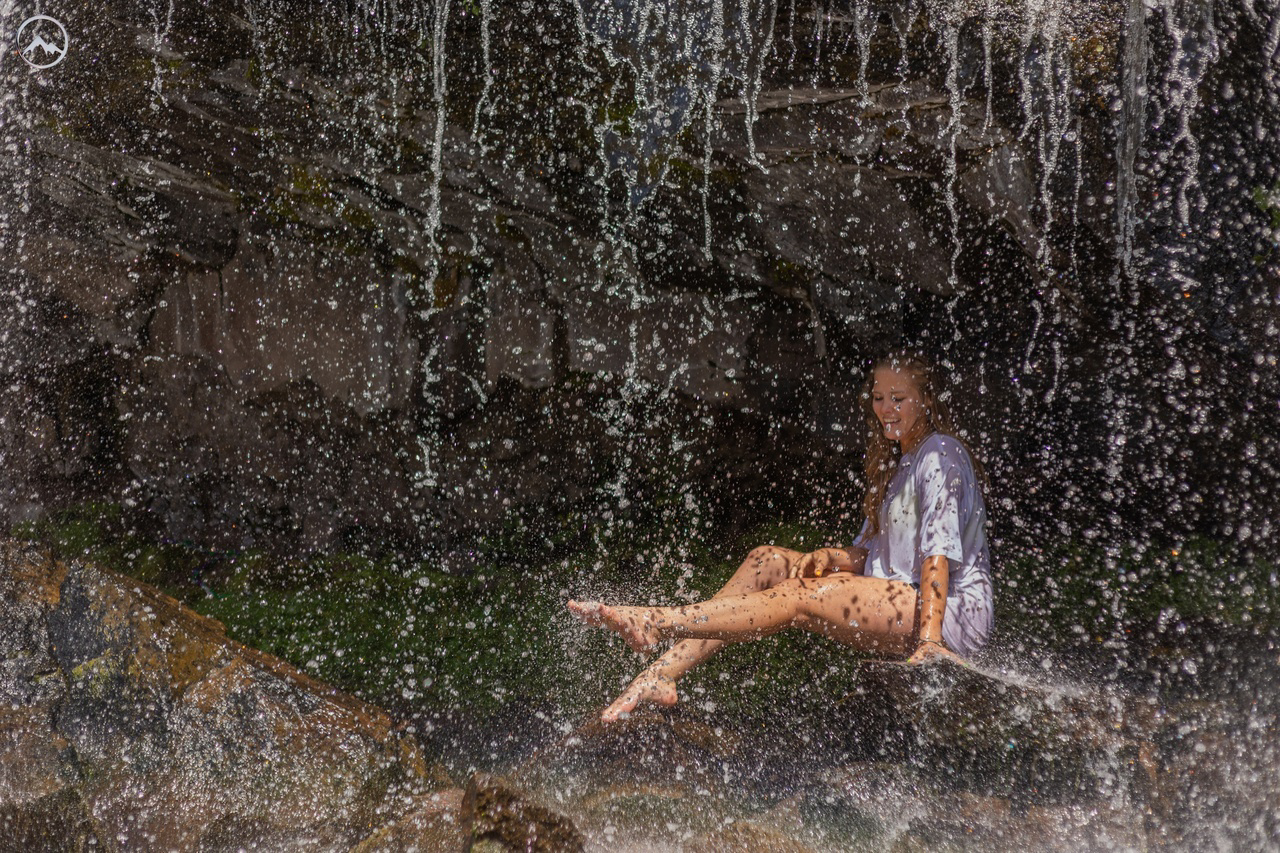 Авторский тур в Приэльбрусье (20/39)