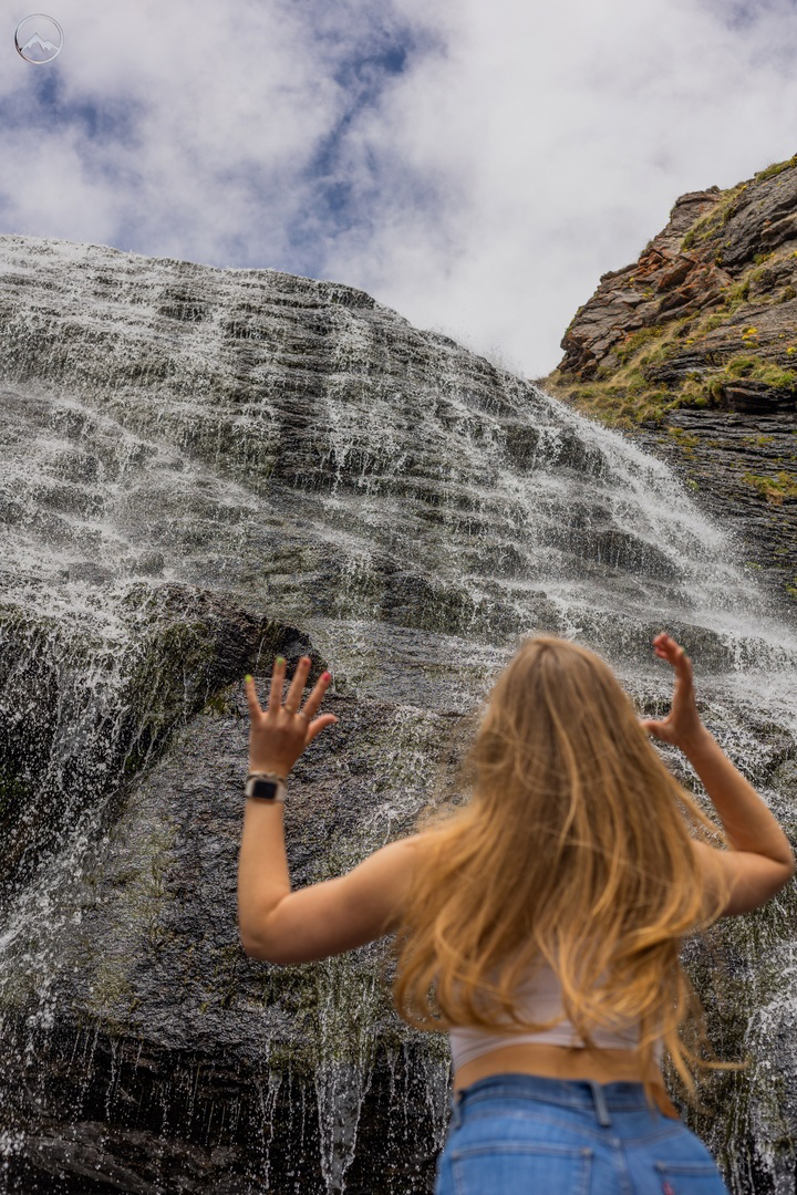 Авторский тур в Приэльбрусье (10/39)