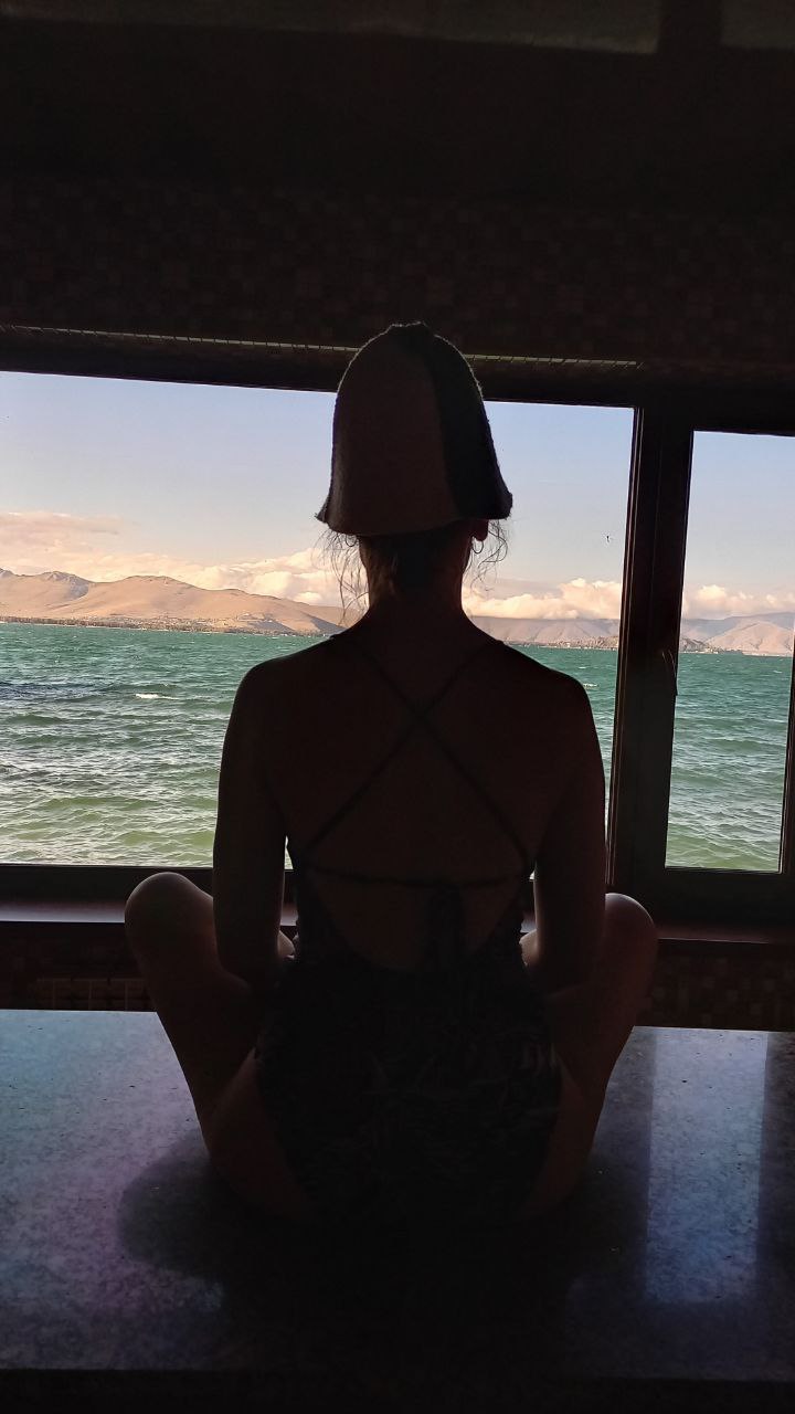 Эко-роскошь в дикой Армении. Винная дегустация, Джиппинг, Баня (8/55)