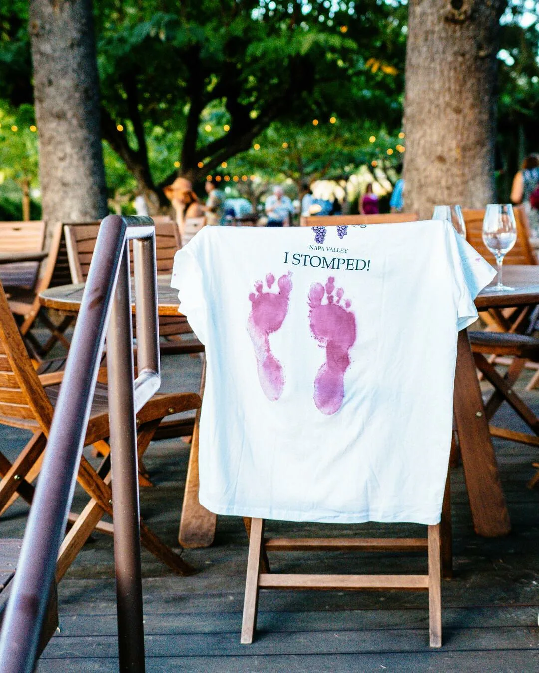 Ртвели! Винное спа - Тбилиси, Казбеги, Кахетия. Лучший гид грузии! (3/30)