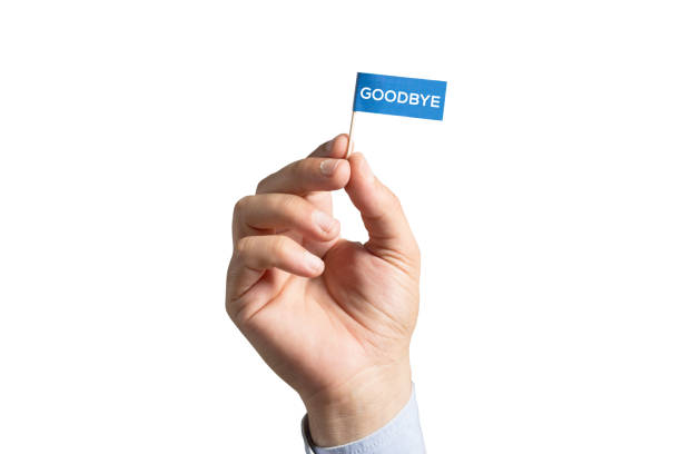 Тур по Узбекистану Древние Города Великого Шелкового Пути (12/81)