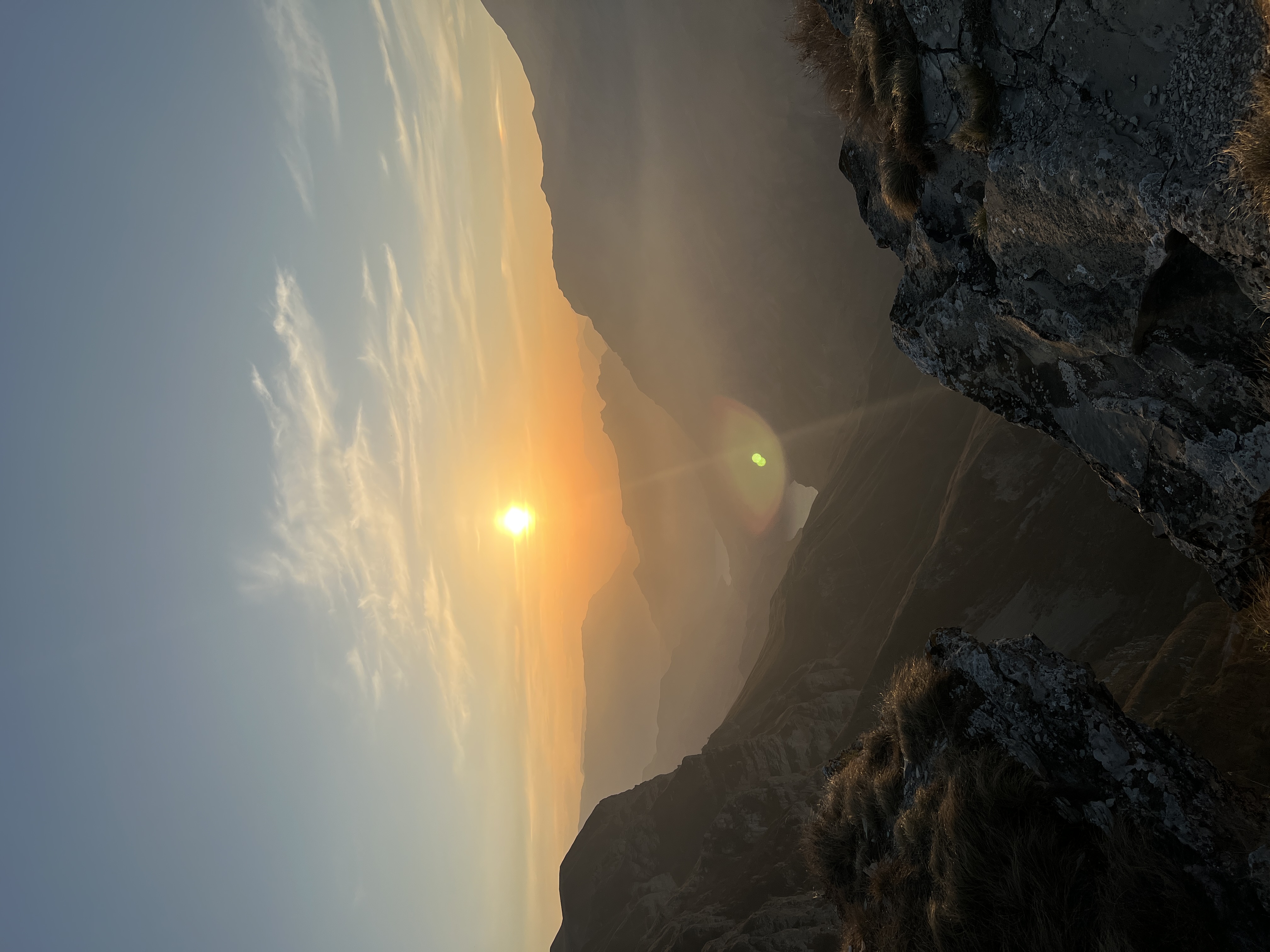 Гостеприимный Дагестан за 3 дня! Всё включено! (29/67)