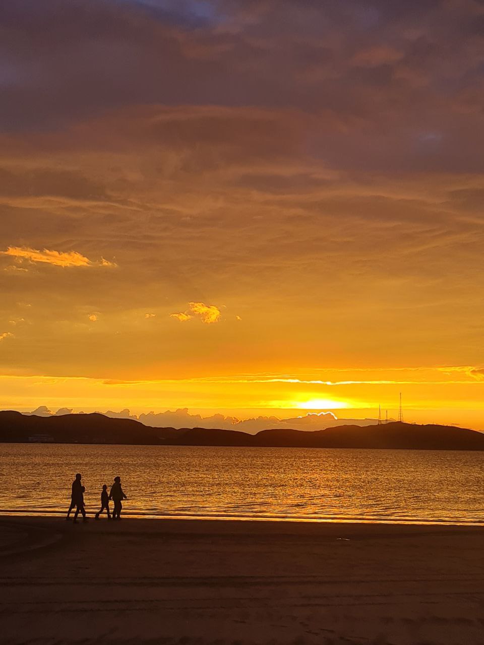 Териберка - Фотоохота за северным сиянием. 3 дня на Краю Света! (27/65)