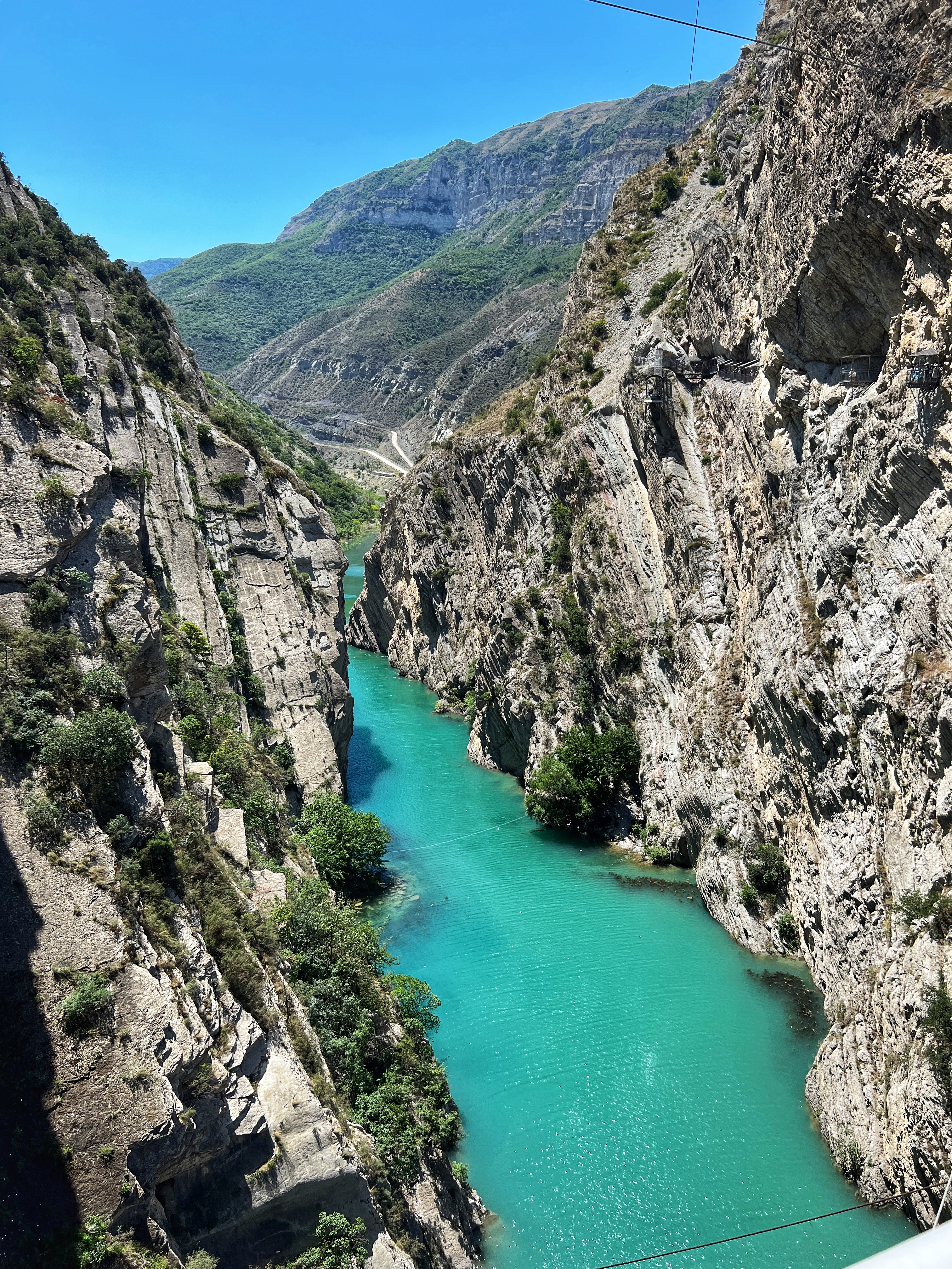 Гостеприимный Дагестан за 3 дня! Всё включено! (32/67)
