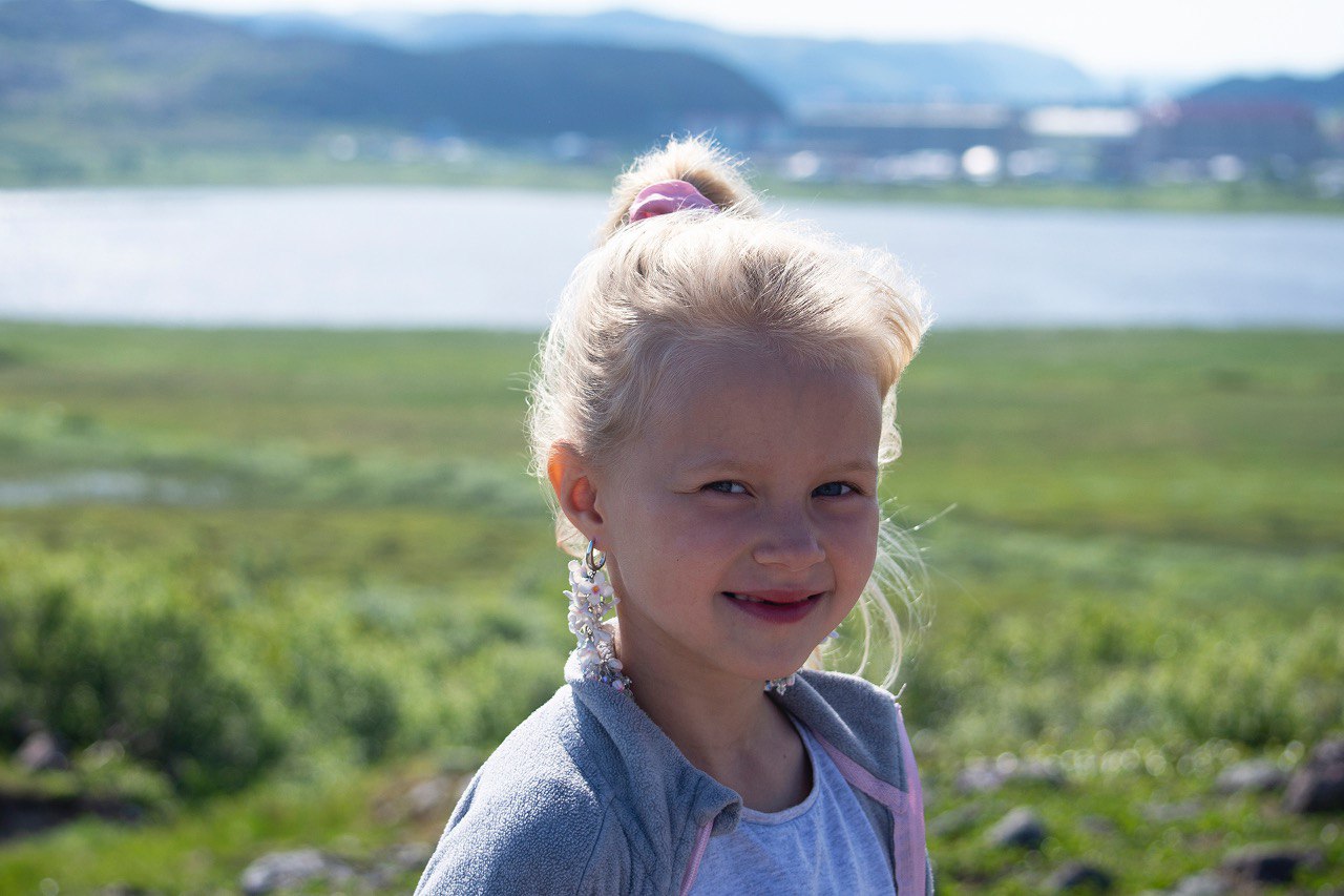 Териберка - Фотоохота за северным сиянием. 3 дня на Краю Света! (44/65)