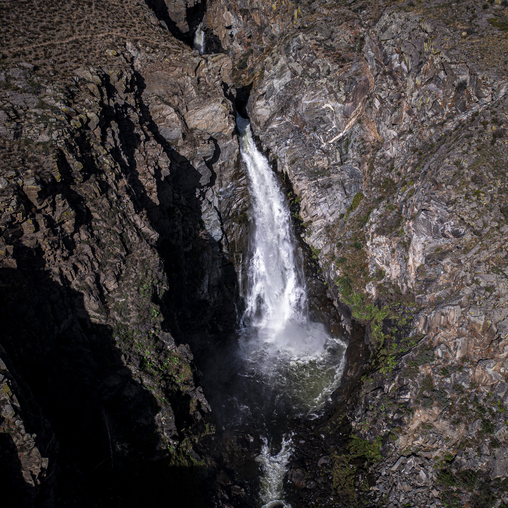 Глубокая Осень На Алтае (3/43)