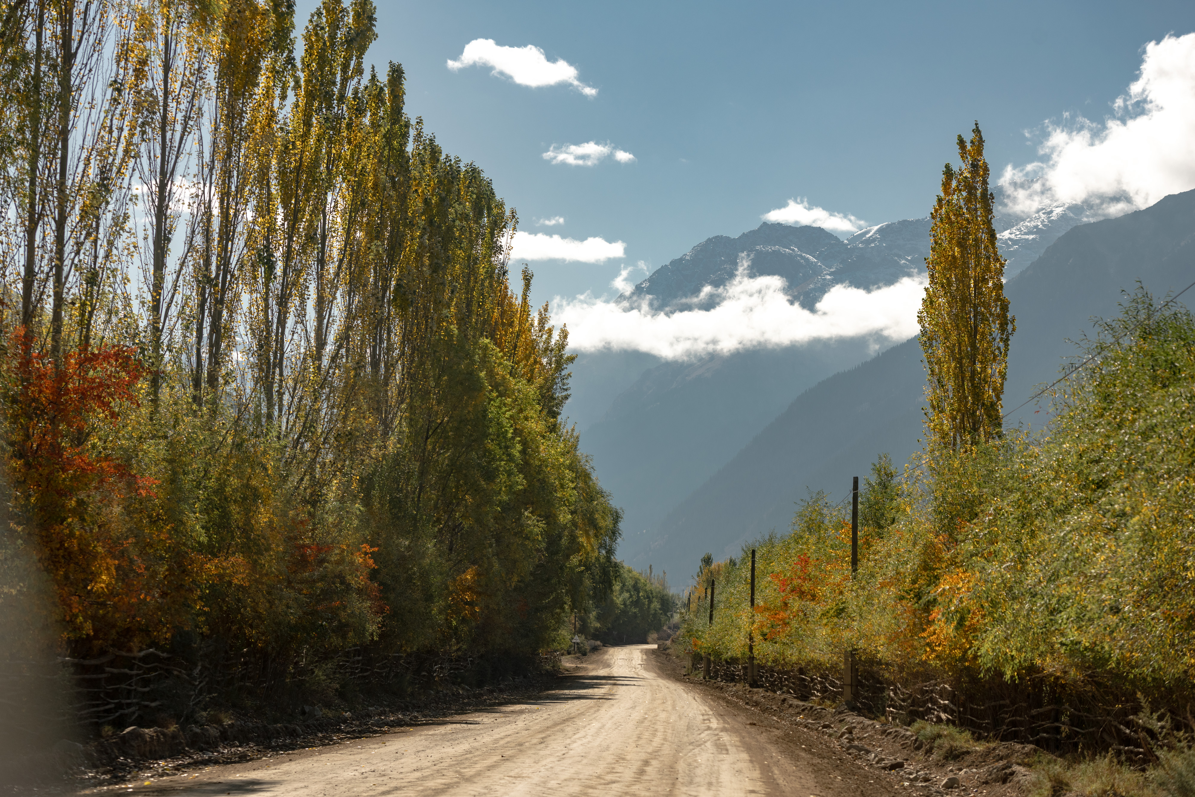 Казахстан + Киргизия с фотографом (15/110)