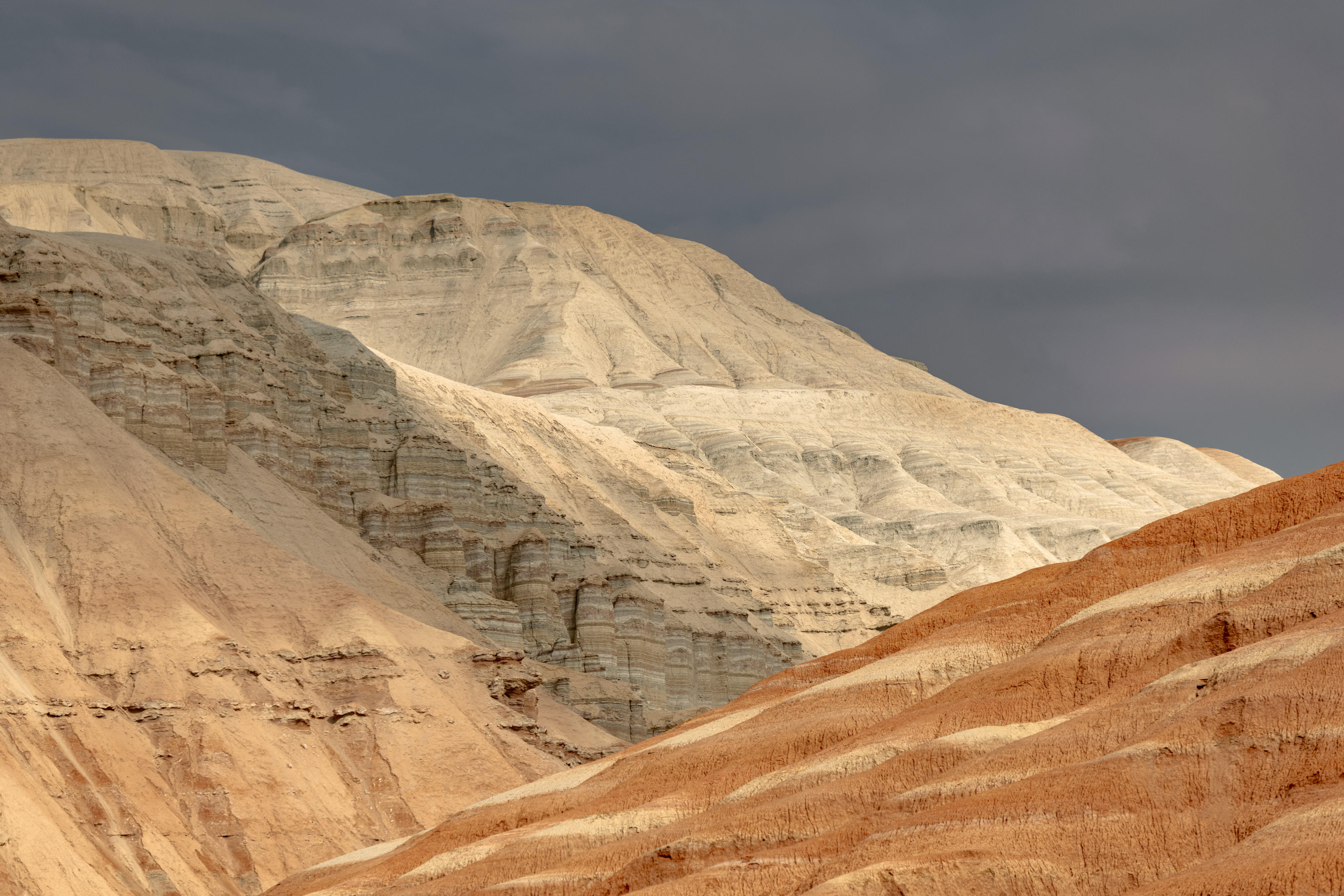 Казахстан + Киргизия с фотографом (12/110)