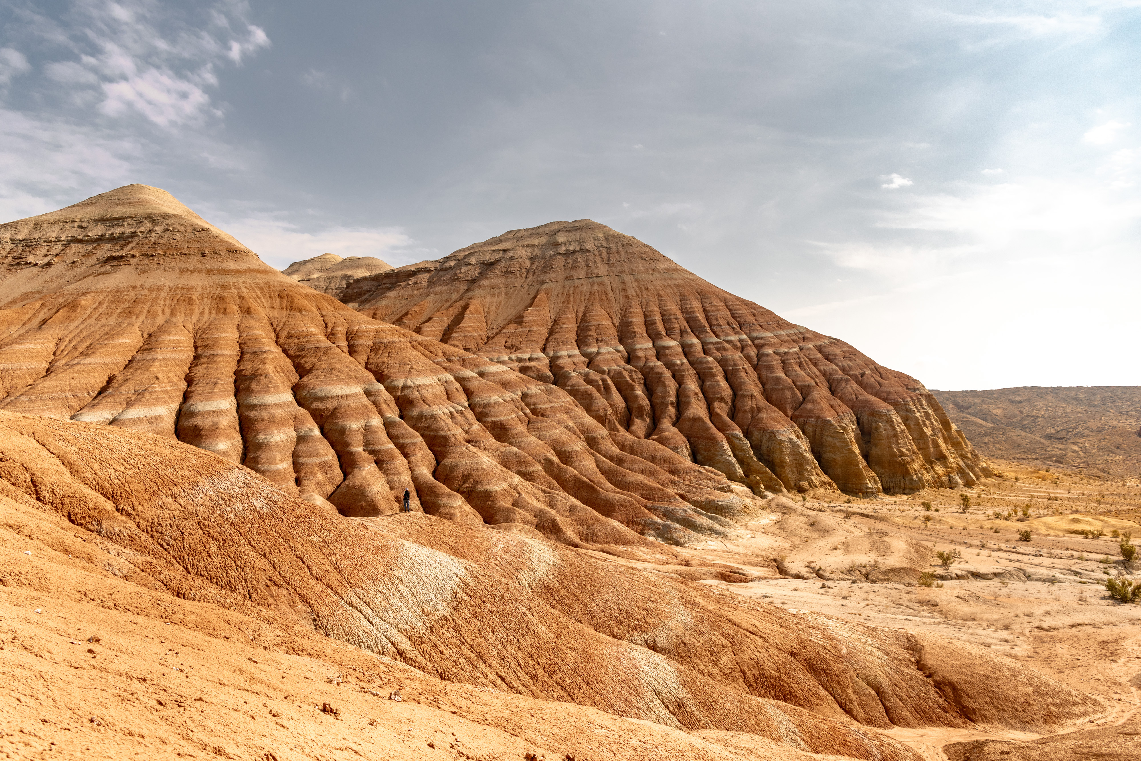 Казахстан + Киргизия с фотографом (13/110)