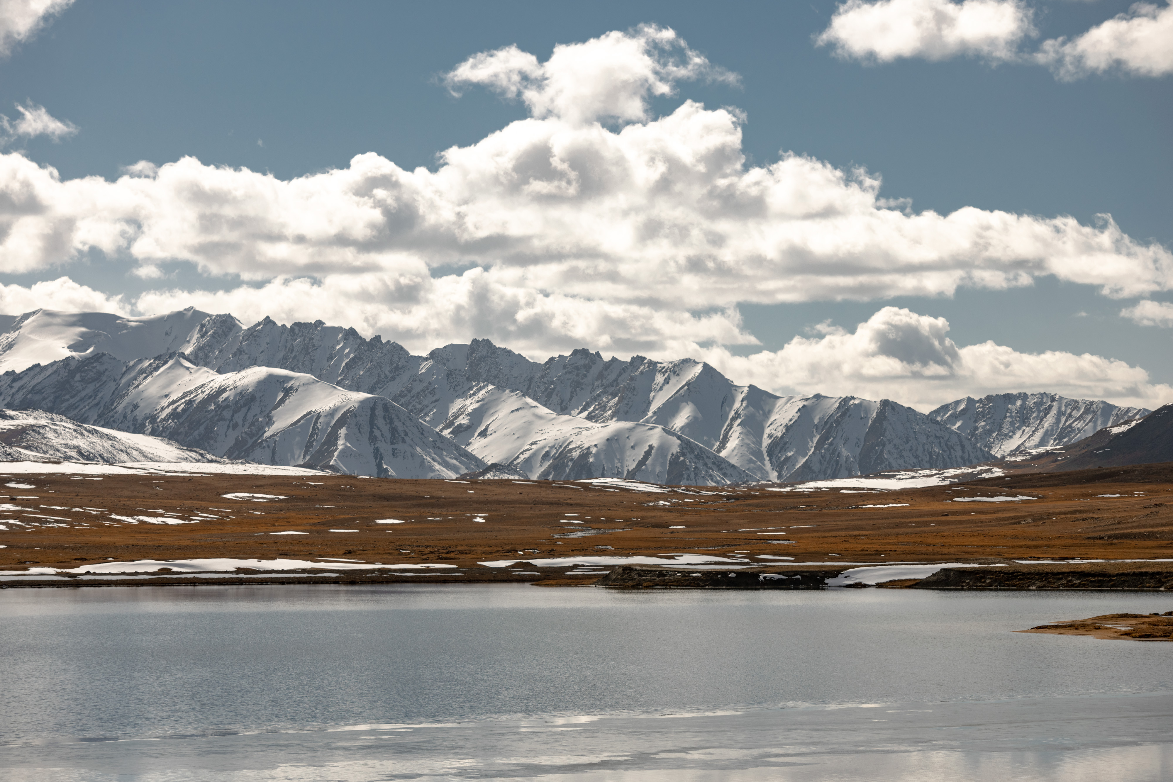 Казахстан + Киргизия с фотографом (18/110)