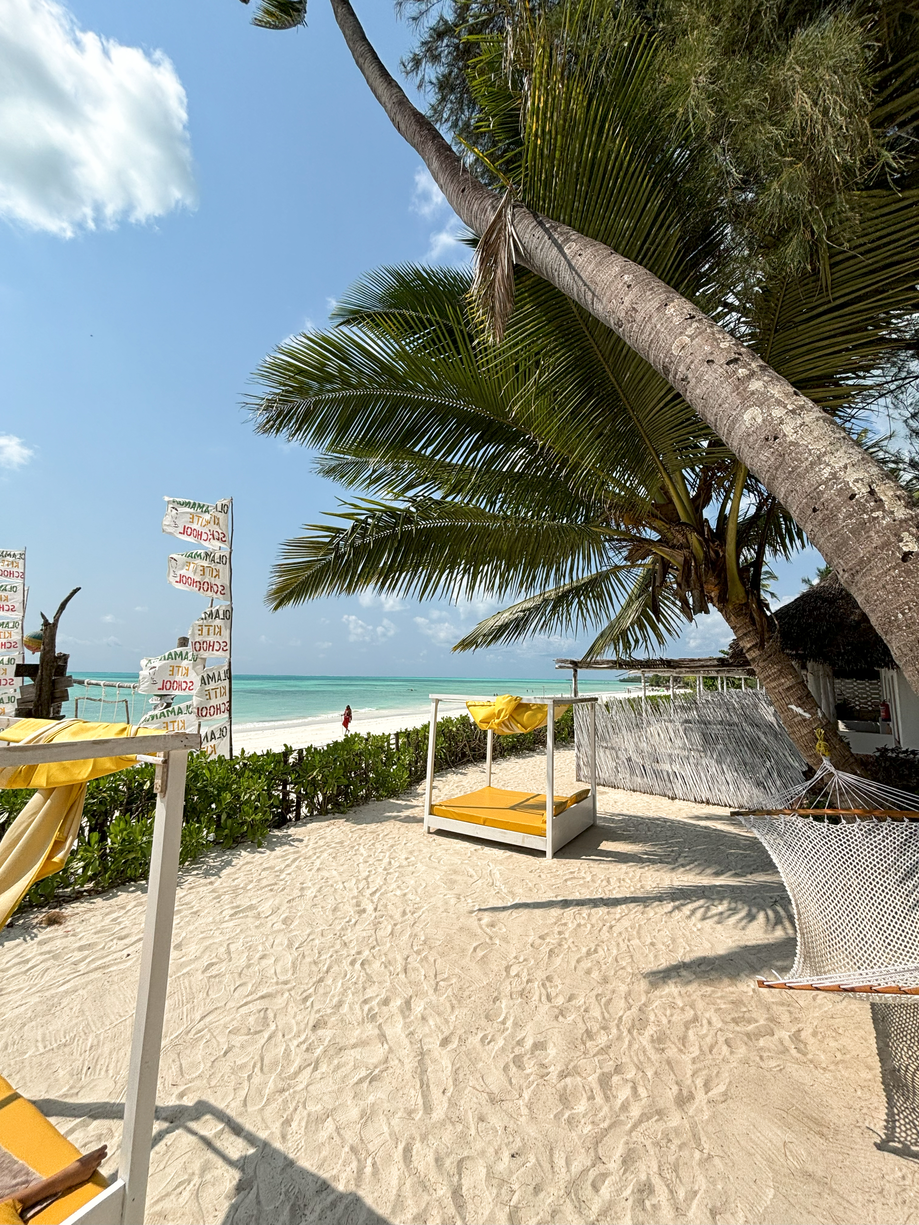 Приключения на Занзибаре (13/26)