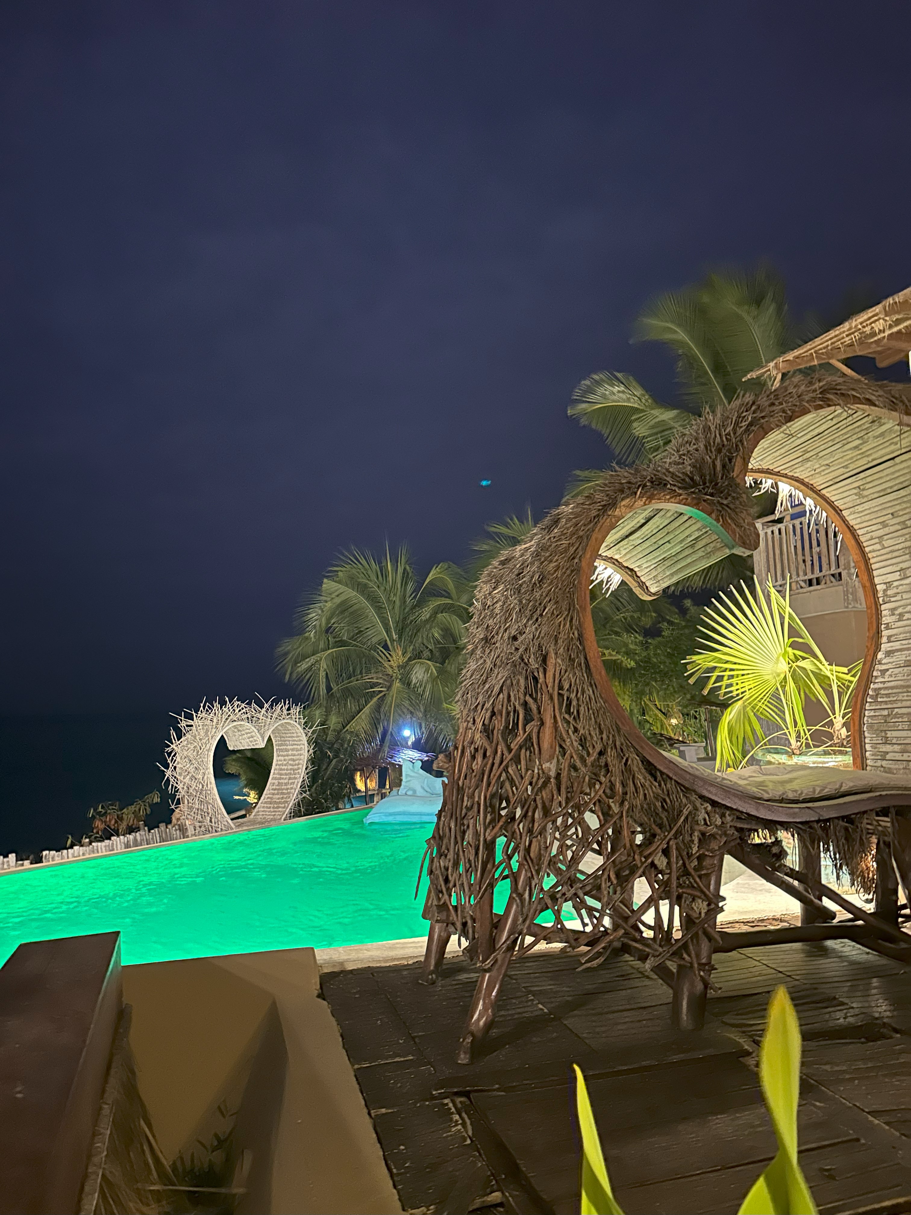 Приключения на Занзибаре (15/26)