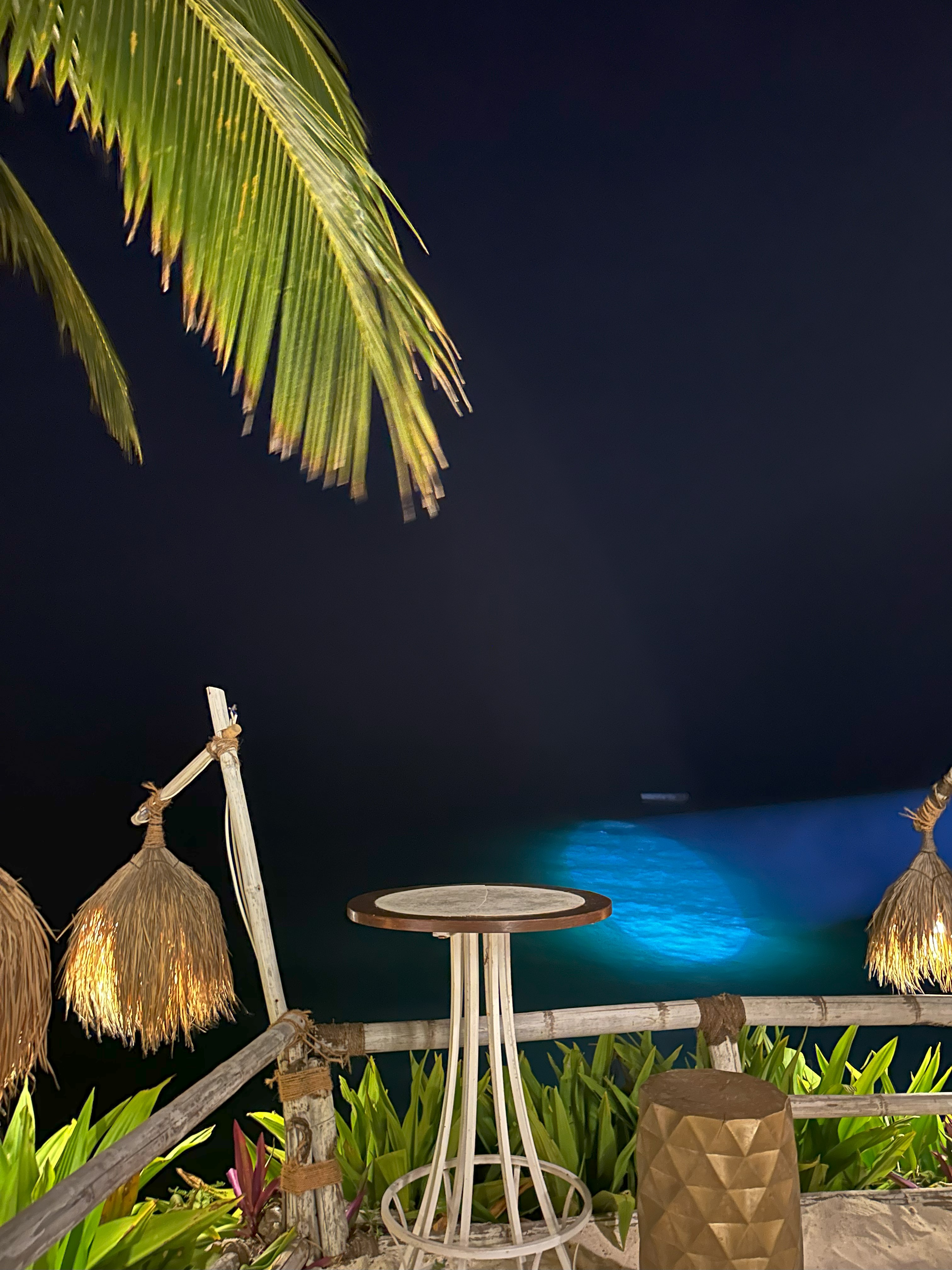 Приключения на Занзибаре (16/26)