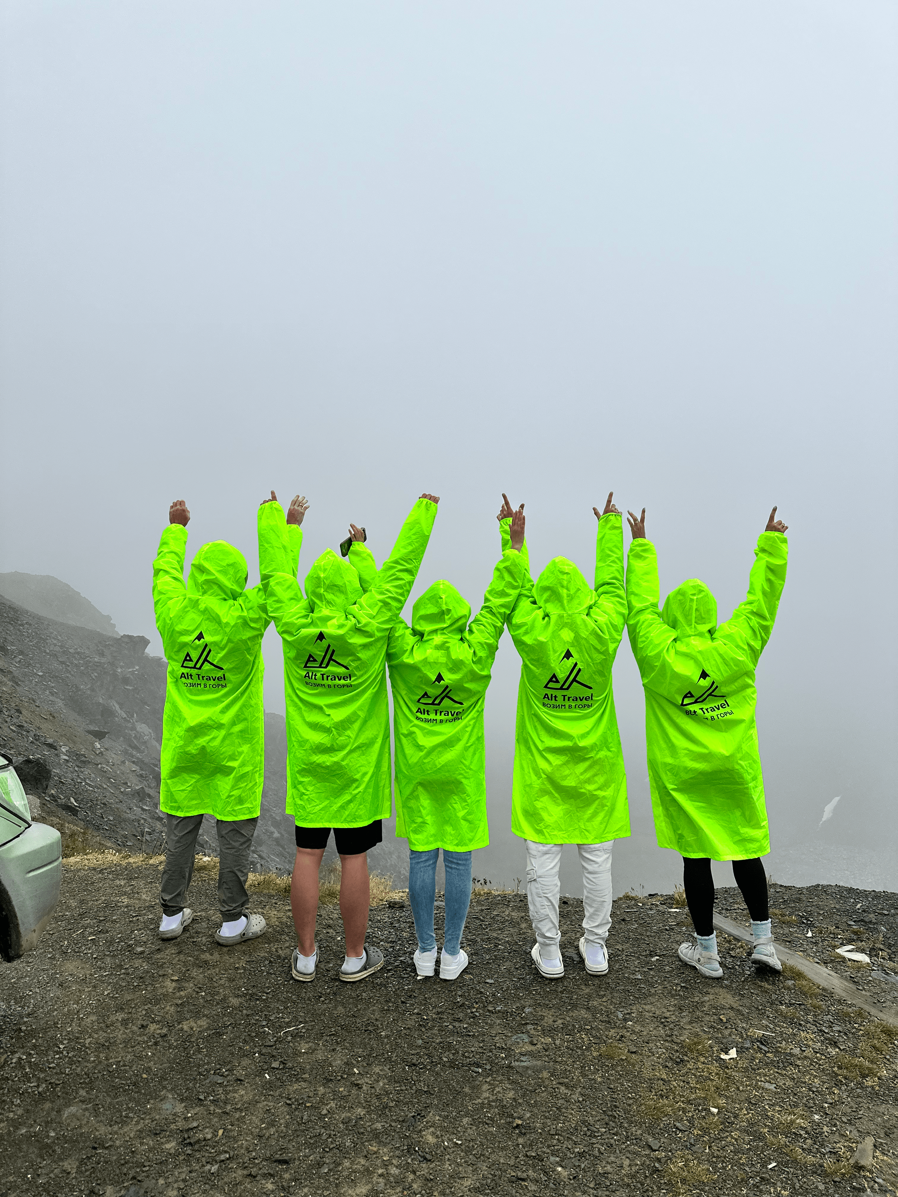 Глубины Алтая (3/23)