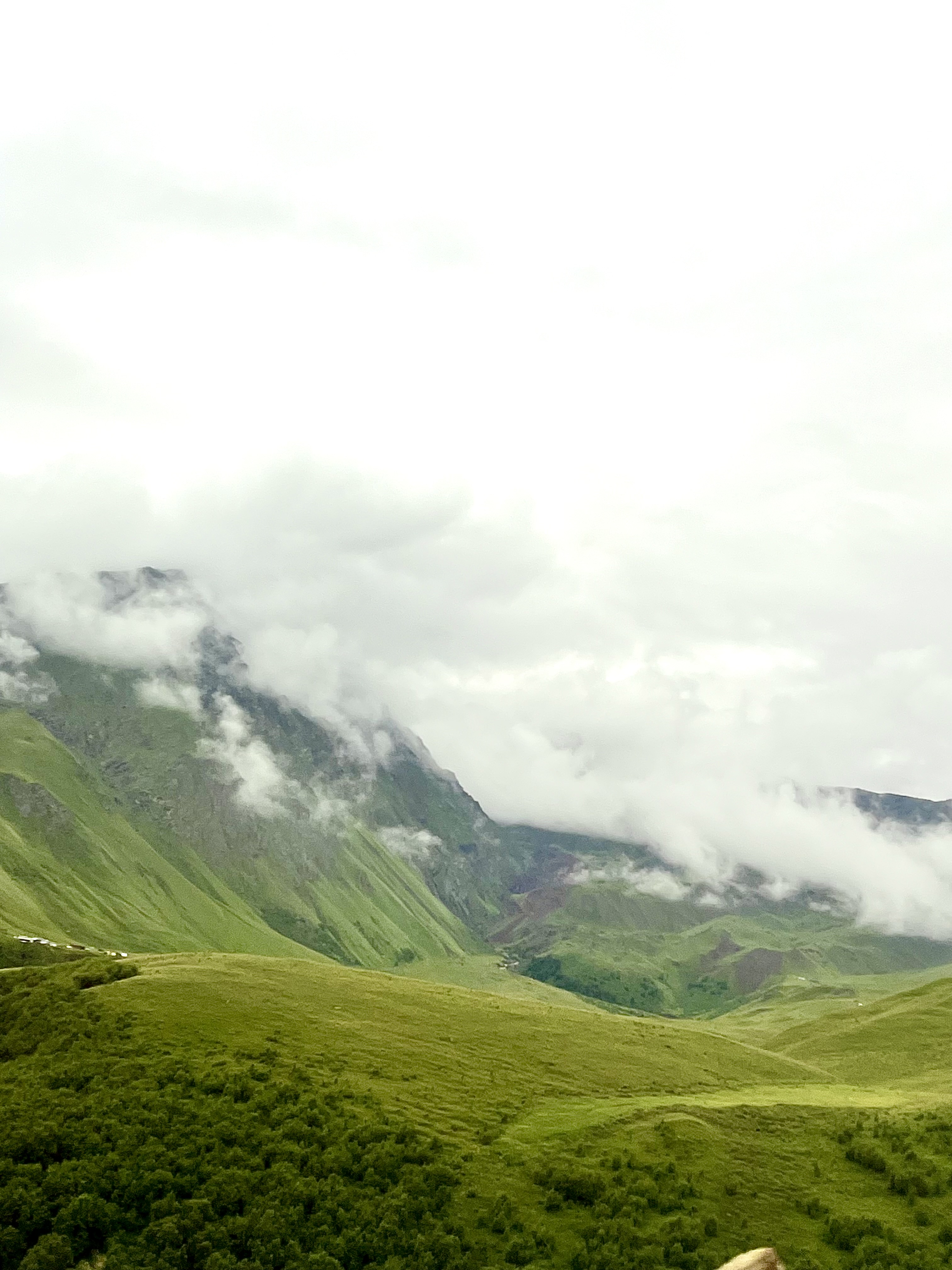 Индивидуальный джип-тур в урочище Джилы-Су из Кисловодска (9/17)