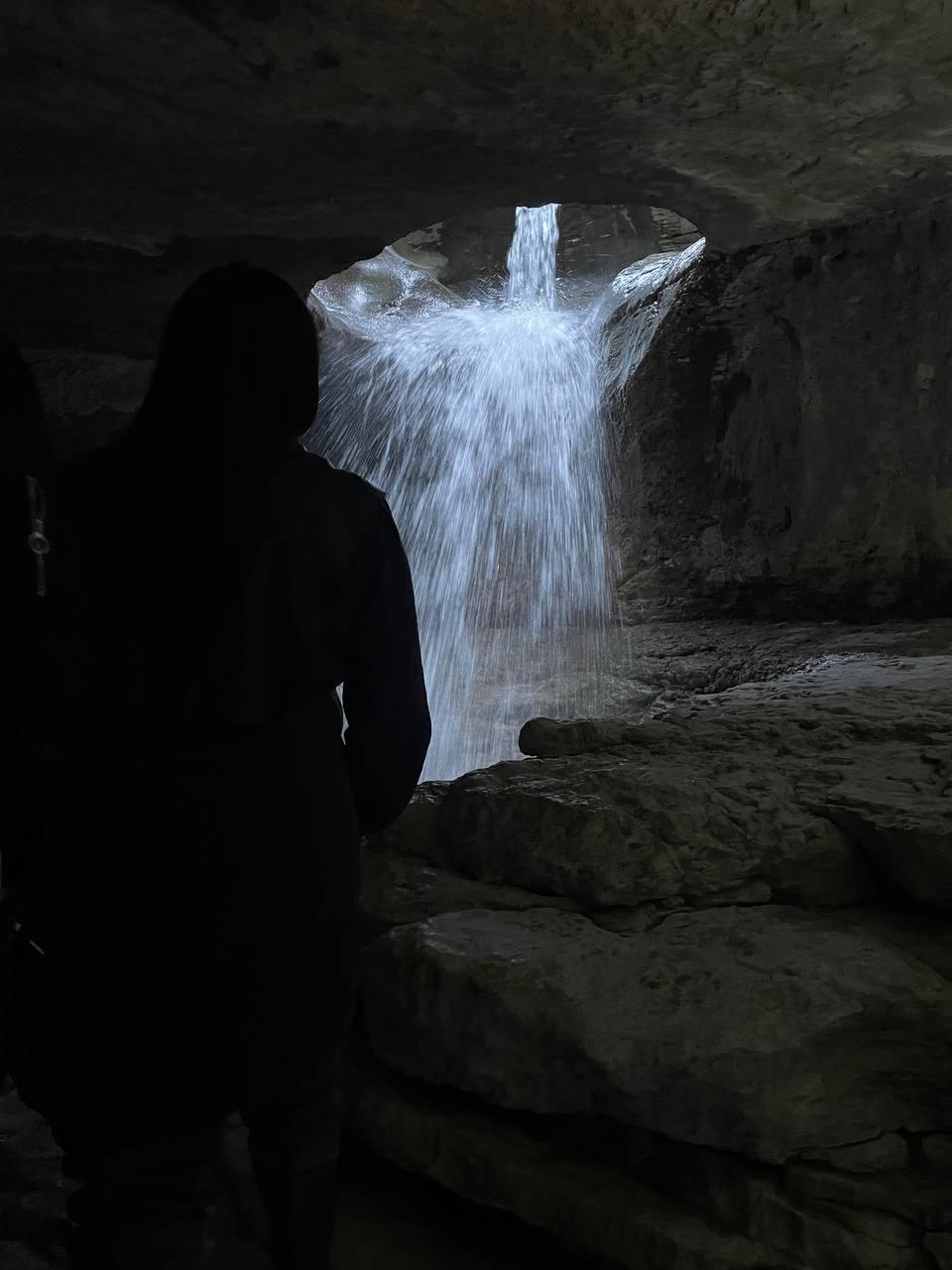 Дагестанская Триада (Всё Включено) (2/2)