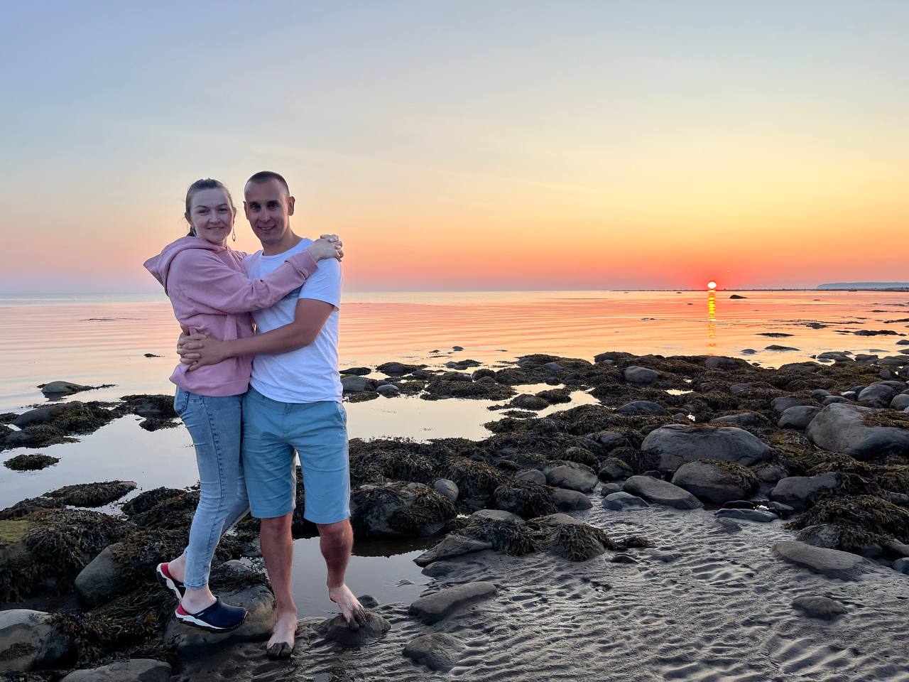 Уникальный этнотур в старинные северные деревни - Поморская Сказка (28/43)