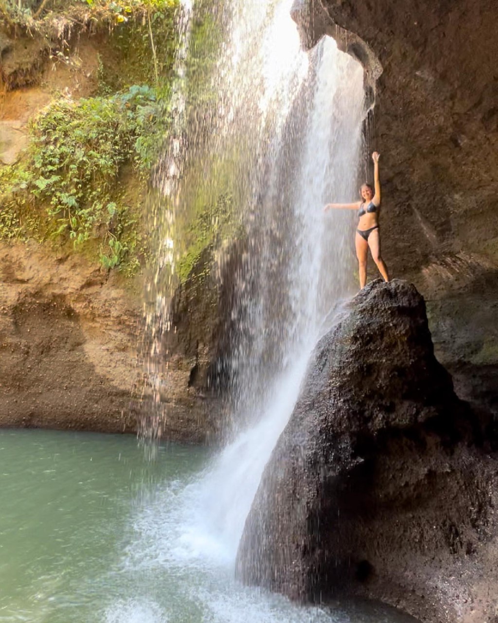 5 островов Индонезии (Бали, Нуса Пенида, Ява, Флорес, Комодо) 13 дней (64/122)