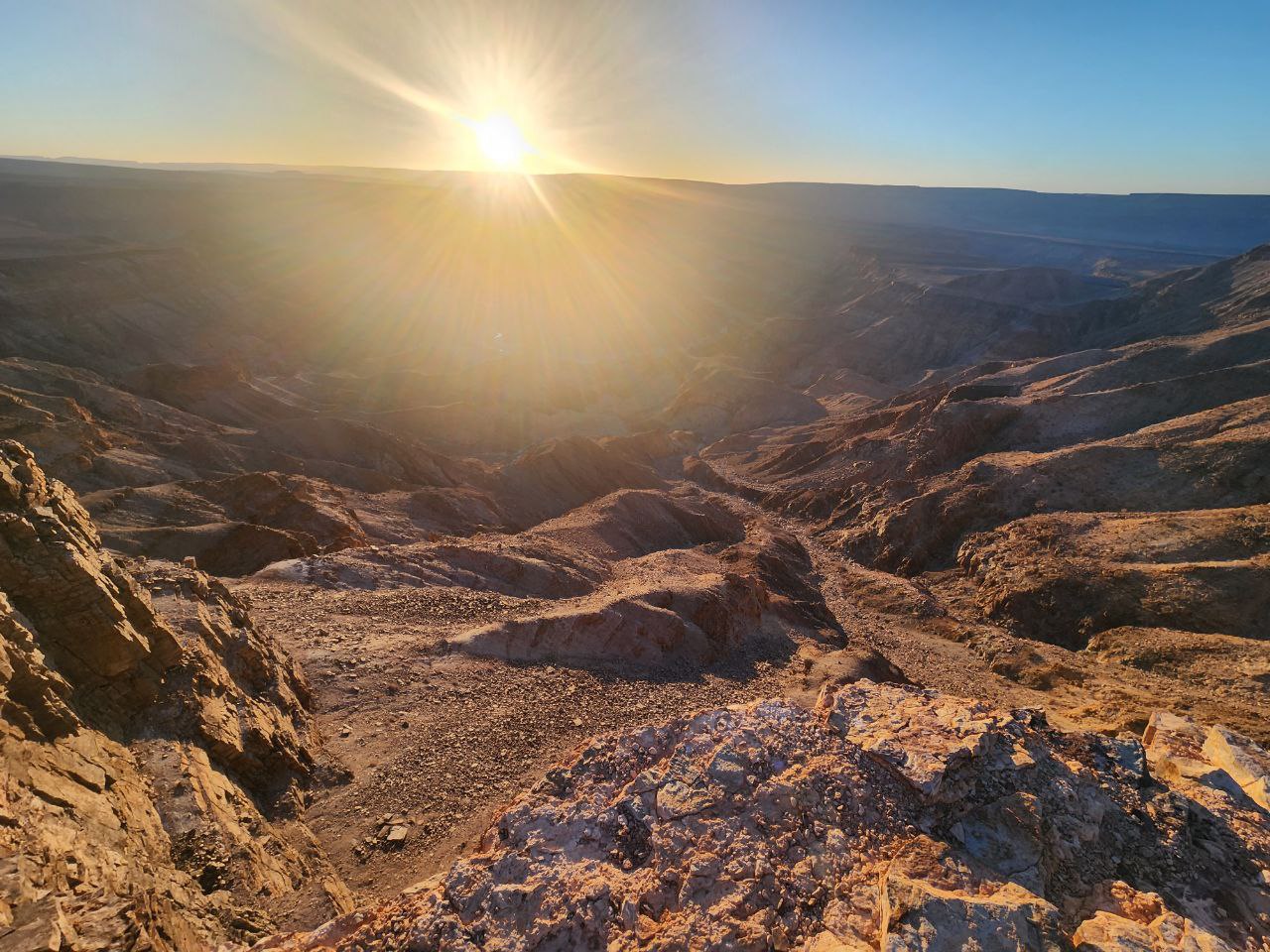 Африка! По следам большой пятерки ! (3/63)