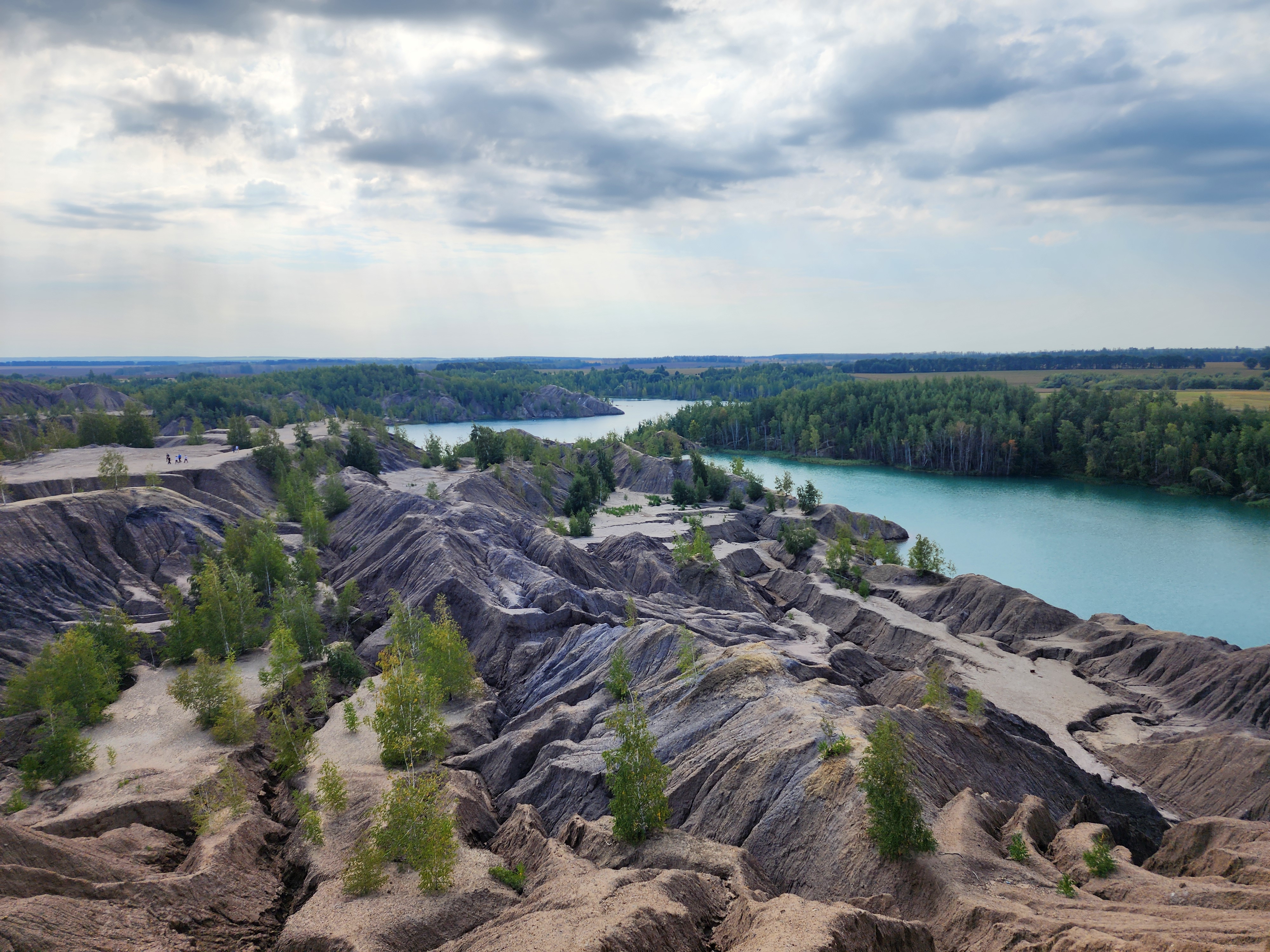 Тула, Кондуки, Куликово-Поле. Мастер-класс тульского пряника, Ясная поляна. 2 дня. (67/76)