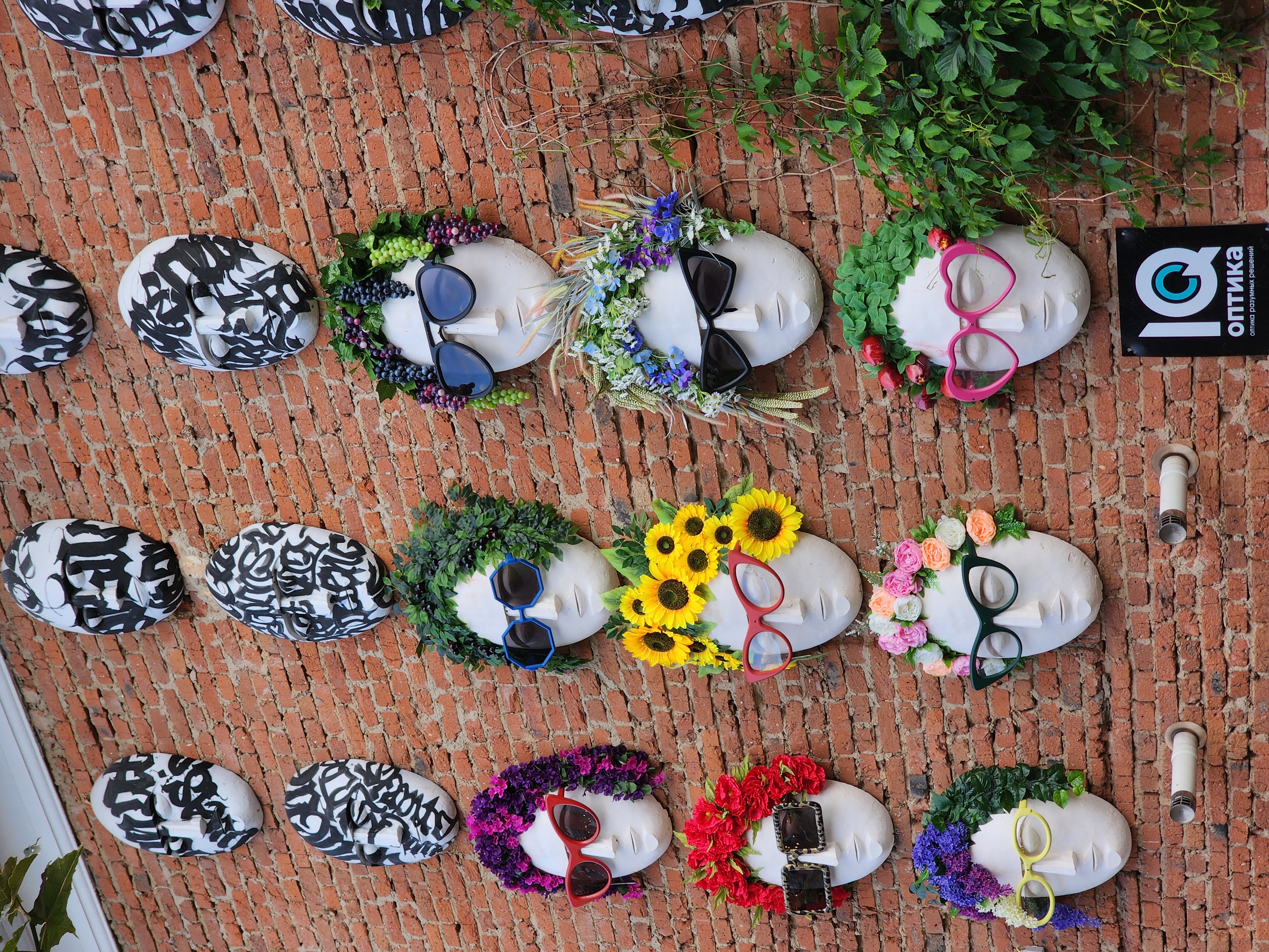 Тула, Кондуки, Куликово-Поле. Мастер-класс тульского пряника, Ясная поляна. 2 дня. (60/76)