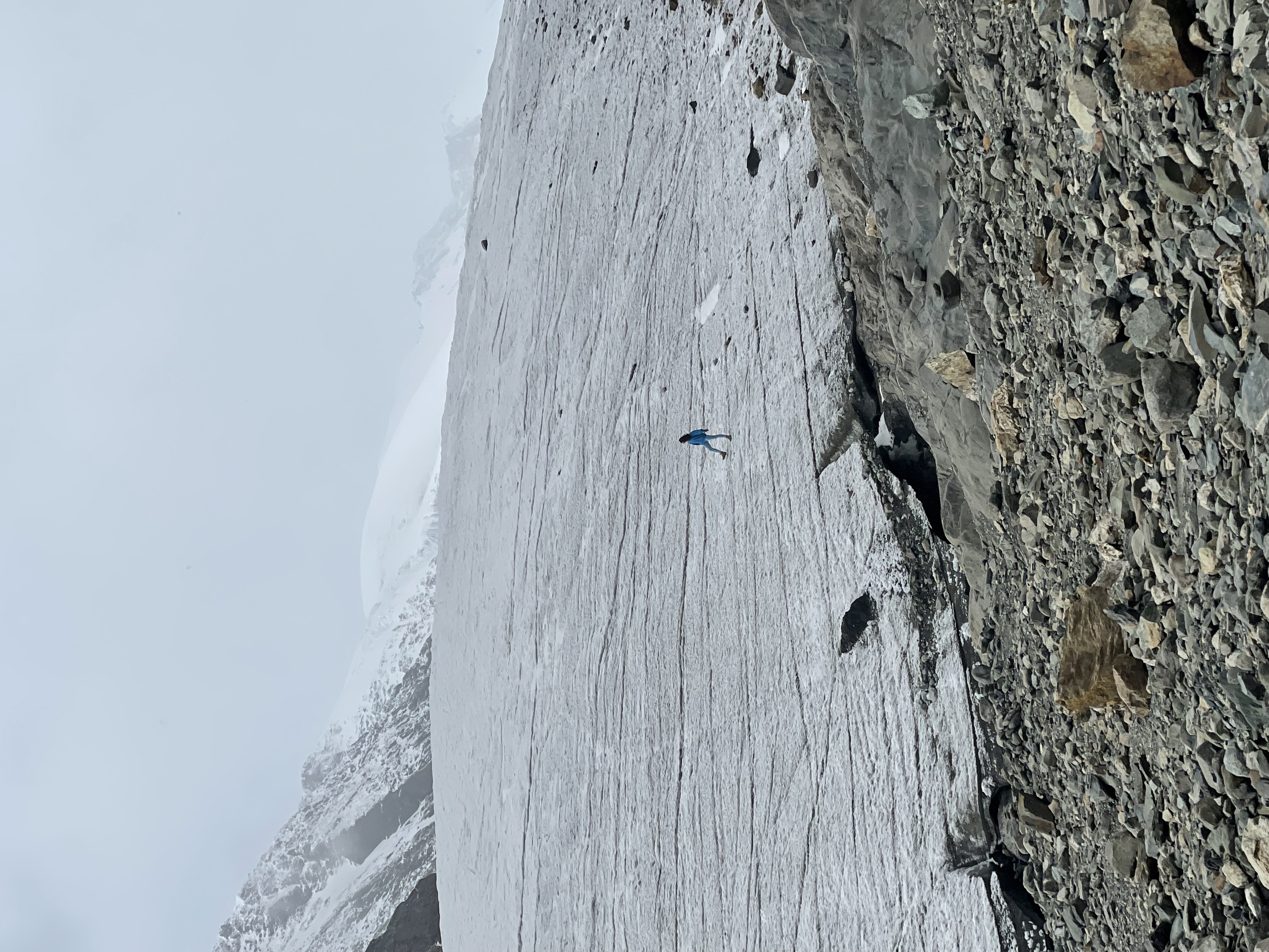 Золото осеннего Алтая (23/50)