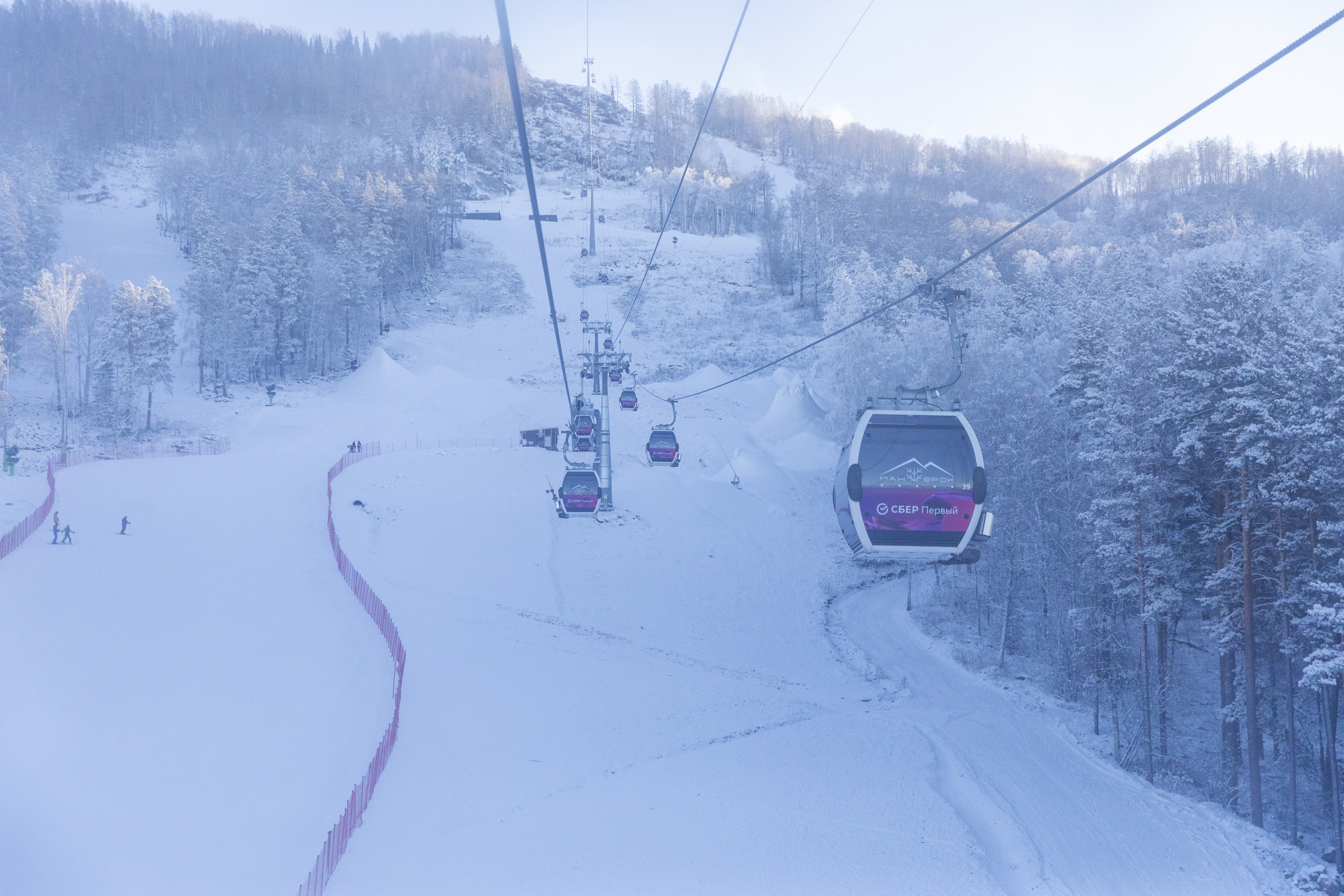 Актив-тур на Алтай (27/41)