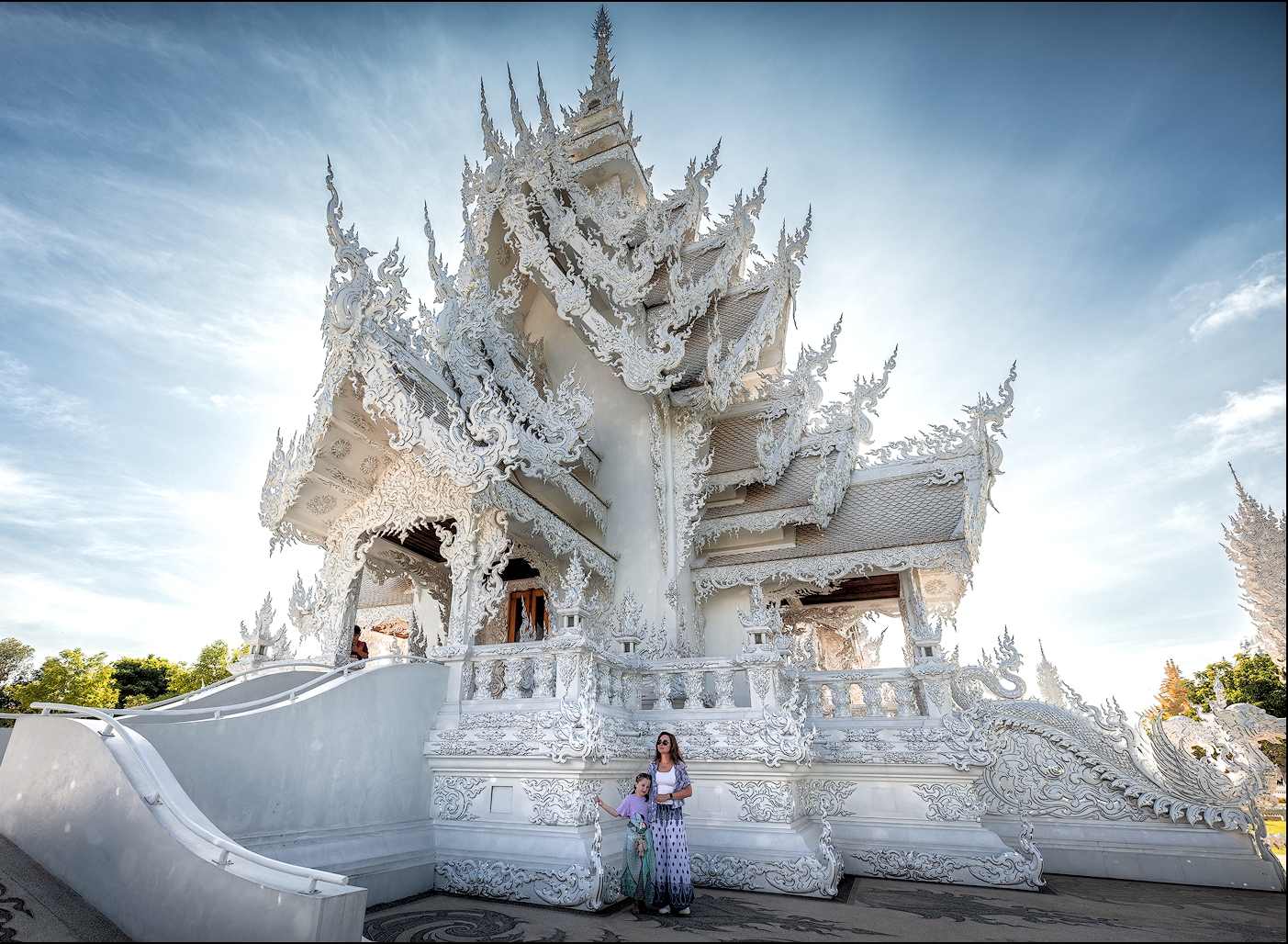 Индивидуальный тур в Северный Таиланд И Лаос ! (4/45)