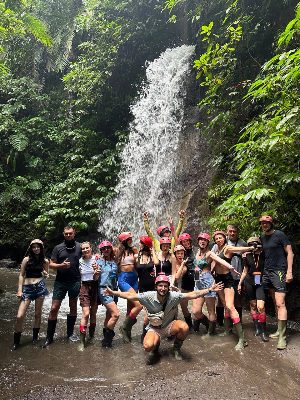 Насыщенный Тур На 3 Острова: Бали, Нуса-Пенида И Ява (99/134)