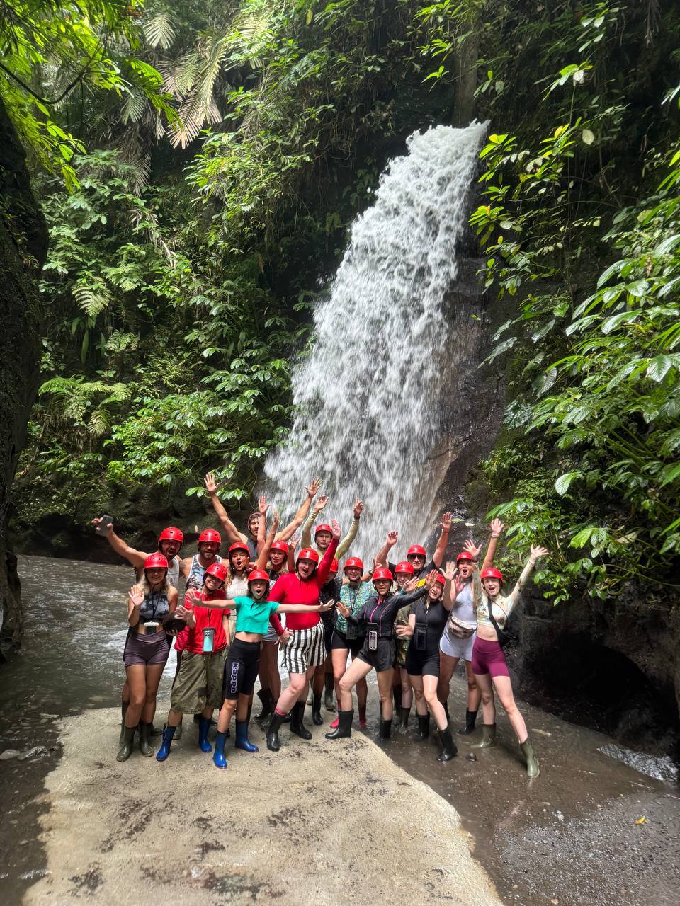 Насыщенный Тур На 3 Острова: Бали, Нуса-Пенида И Ява (98/134)