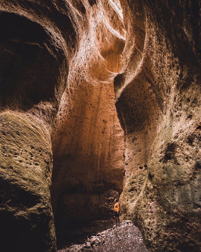 Дагестан на максималках. Всё самое красивое и вкусное за 2 дня (11/11)