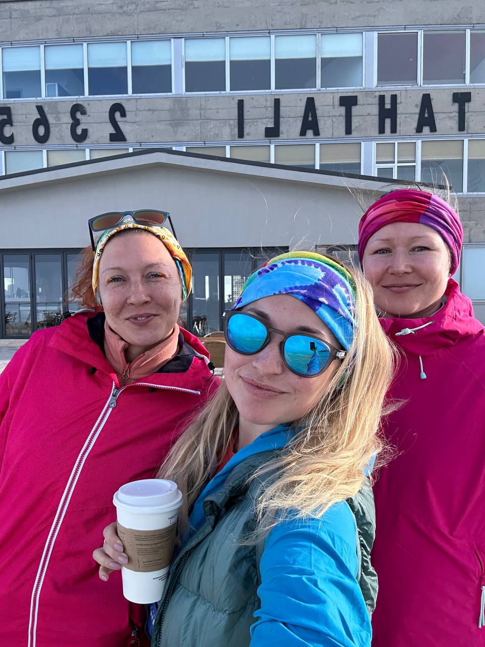 Трекинг по Ликийской тропе с восхождением на г.Тахталы (34/62)