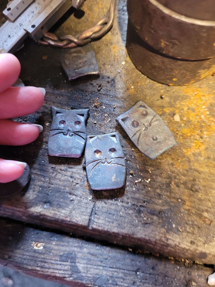 До Кижей и вокруг Ладоги (35/43)