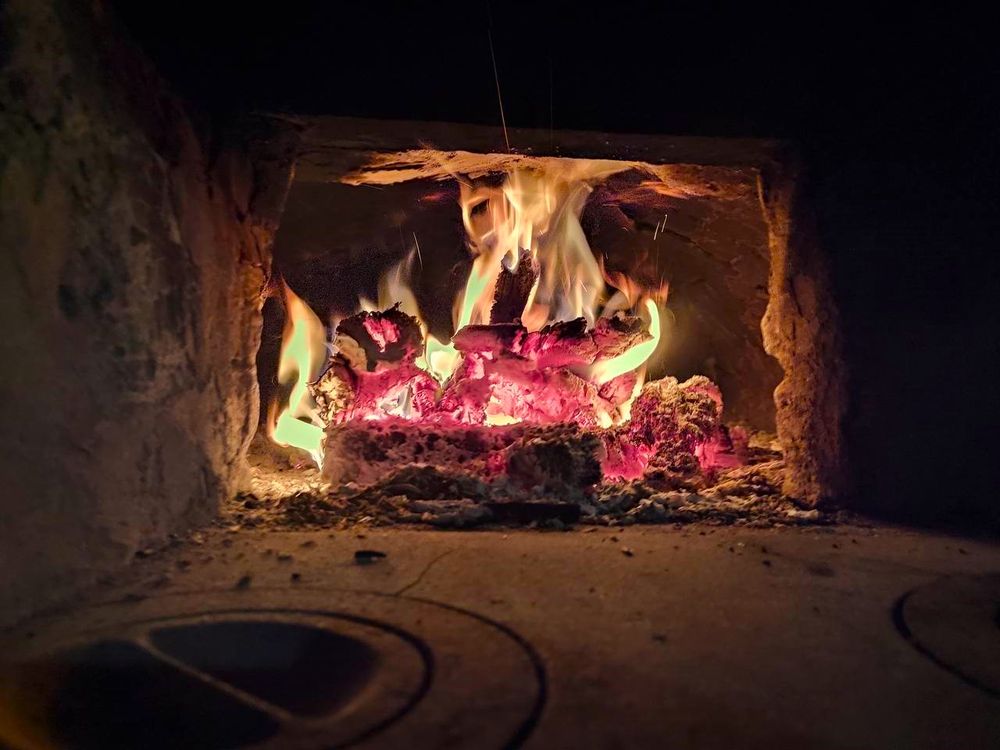 До Кижей и вокруг Ладоги (17/43)