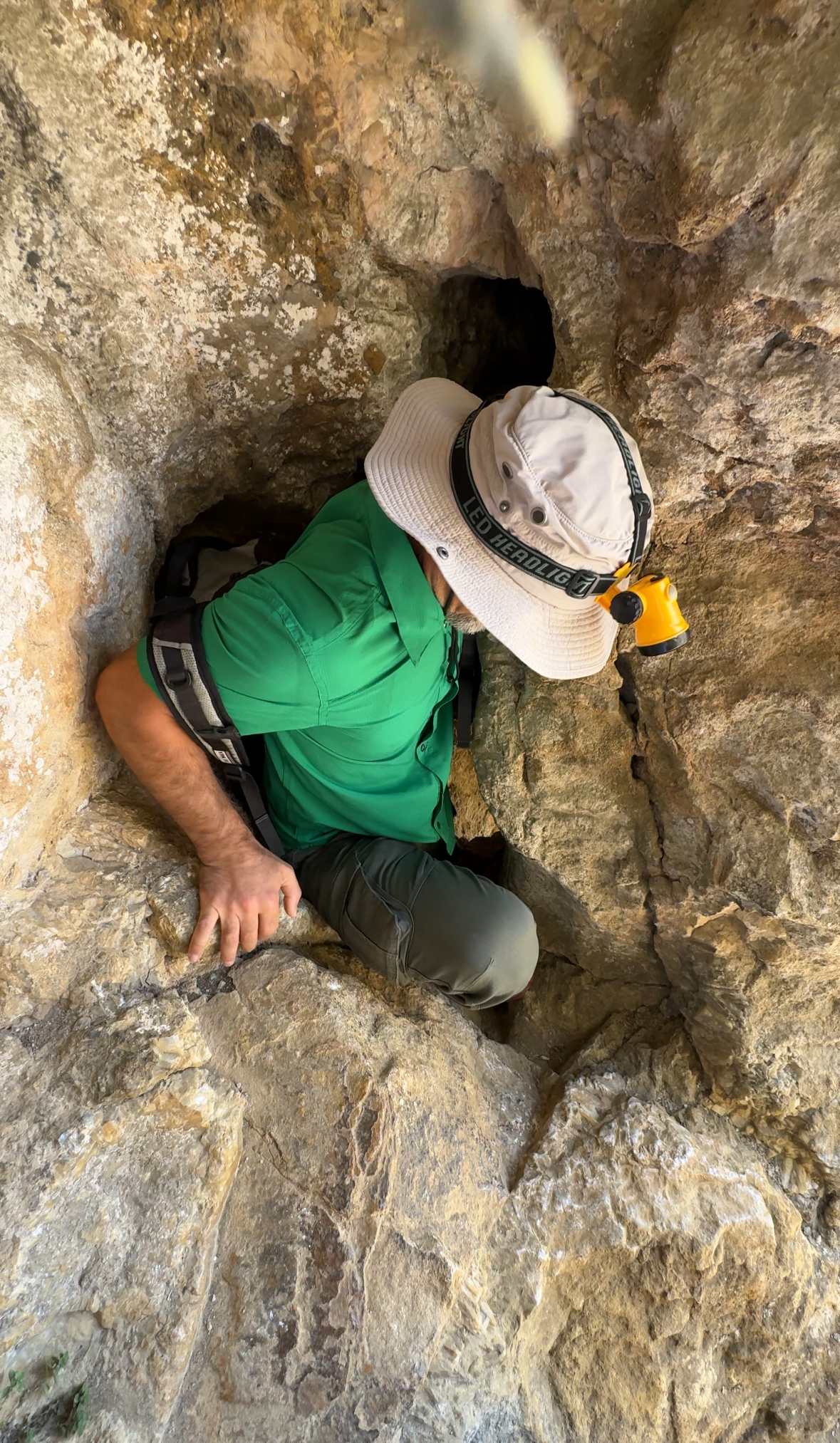 Этнотур Земли Дарго, в гости к даргинской семье (17/24)
