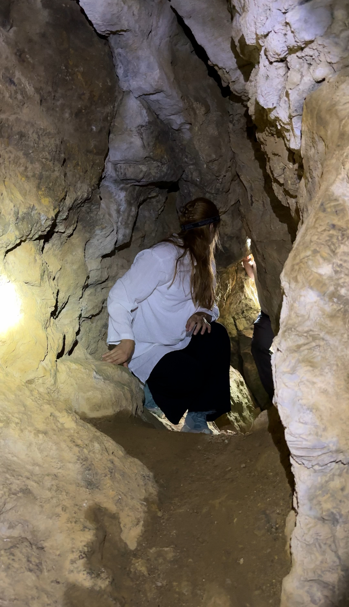 Этнотур Земли Дарго, в гости к даргинской семье (24/24)