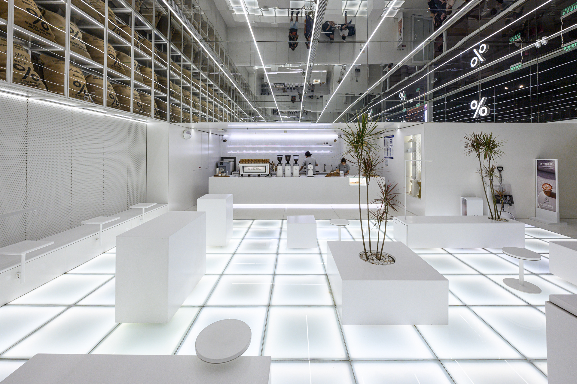 Пекин - Сиань - Хуашань - Сучжоу - Шанхай (22/39)