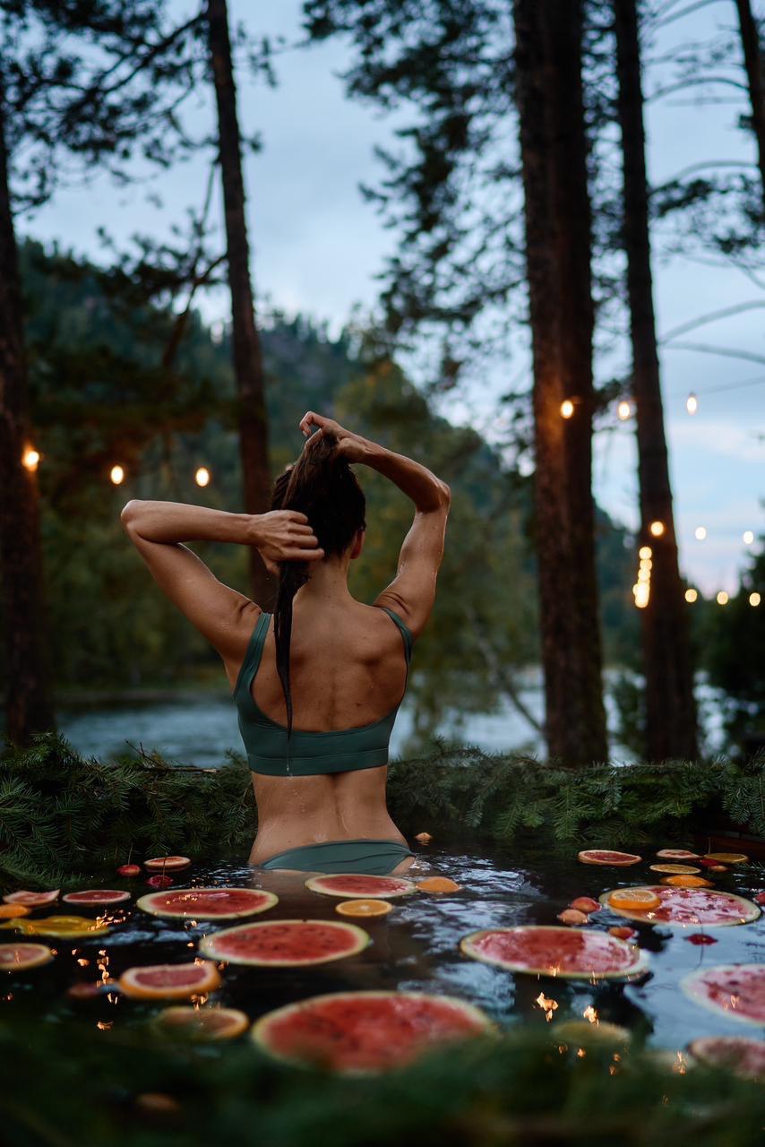 Господин горных дорог (индивидуальный тур от 2-х человек) (21/25)