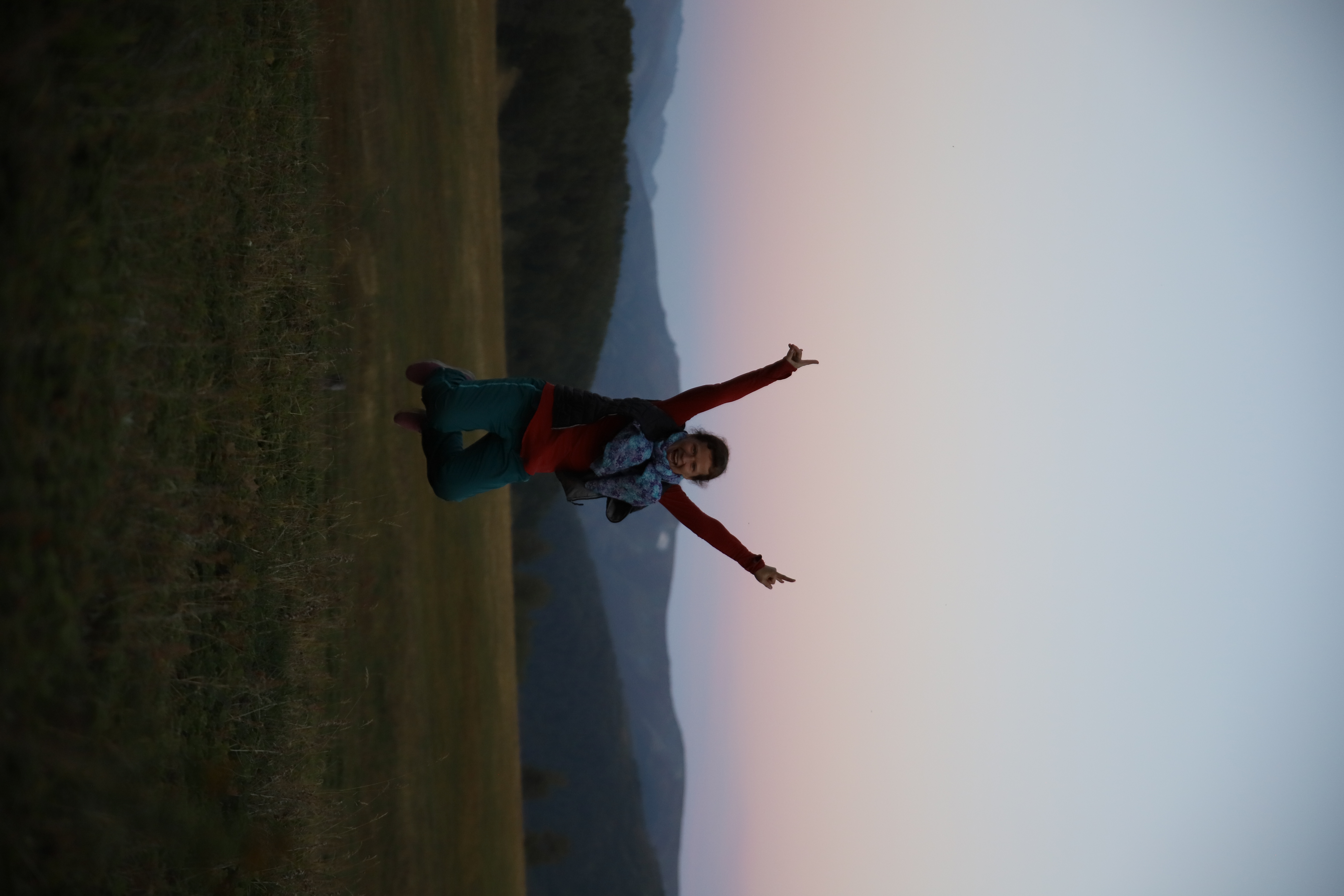 Эксклюзивный конный поход нового формата к высокогорным озерам (30/32)