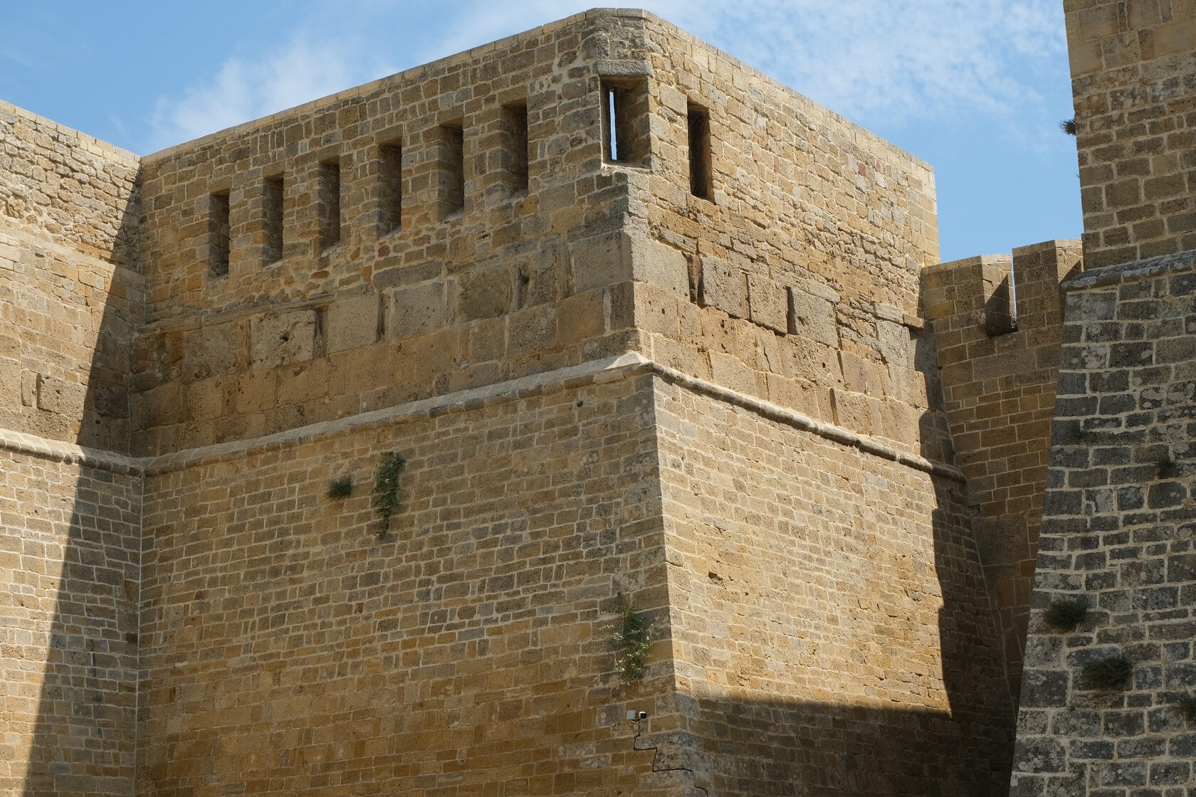 Дагестан: Лучшее за 5 дней (8/45)