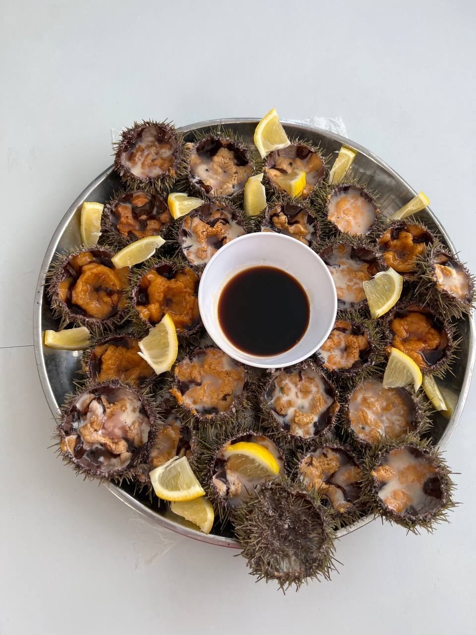 Камчатка с комфортом - приключение, которое перевернет вашу жизнь (35/63)