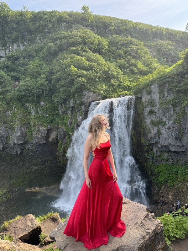 Камчатка с комфортом - приключение, которое перевернет вашу жизнь (28/63)