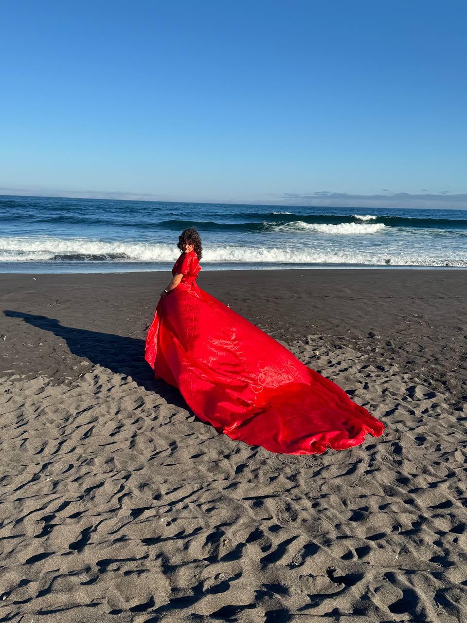 Камчатка с комфортом - приключение, которое перевернет вашу жизнь (8/63)