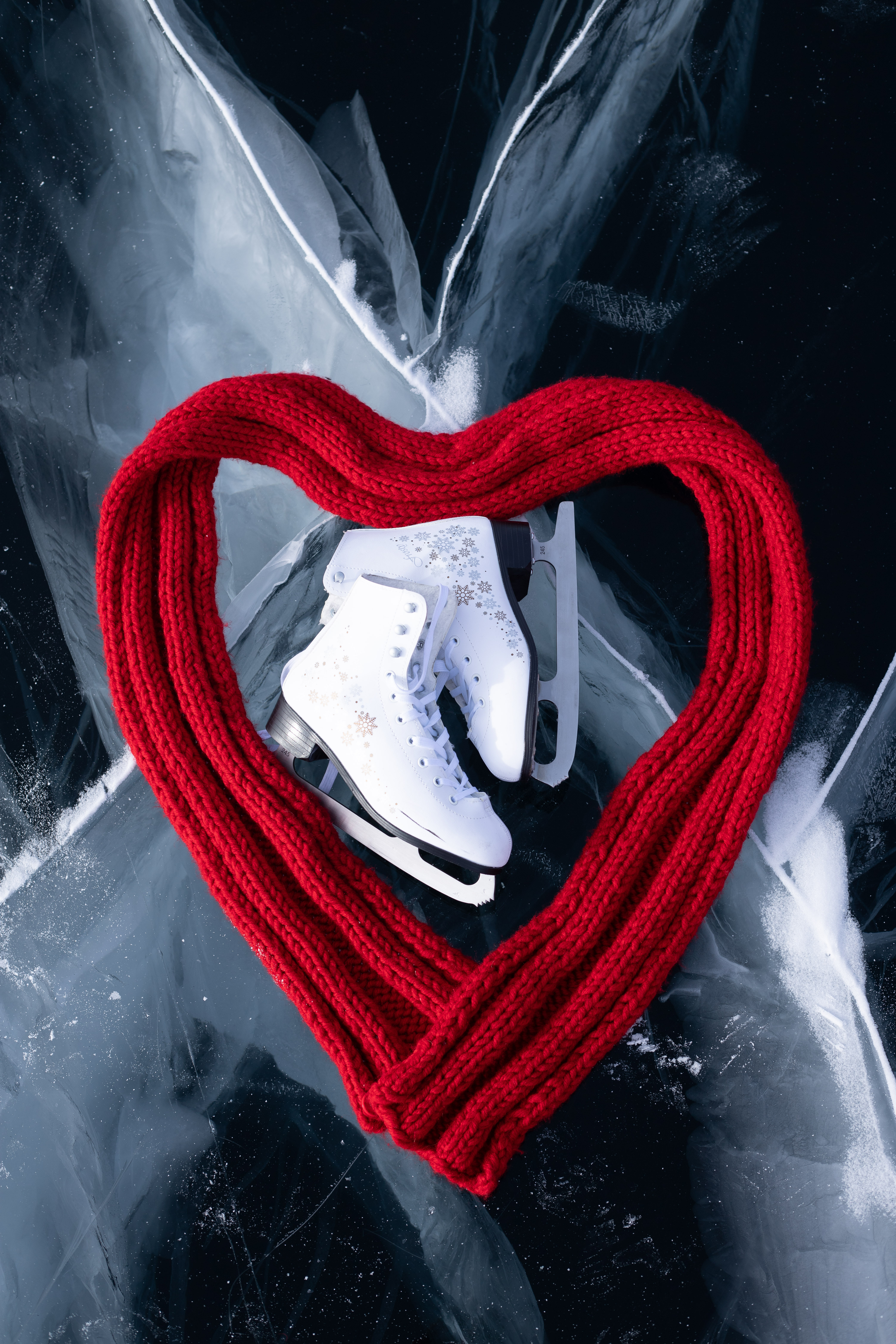 Влюбиться в Байкал: путешествие на максималках